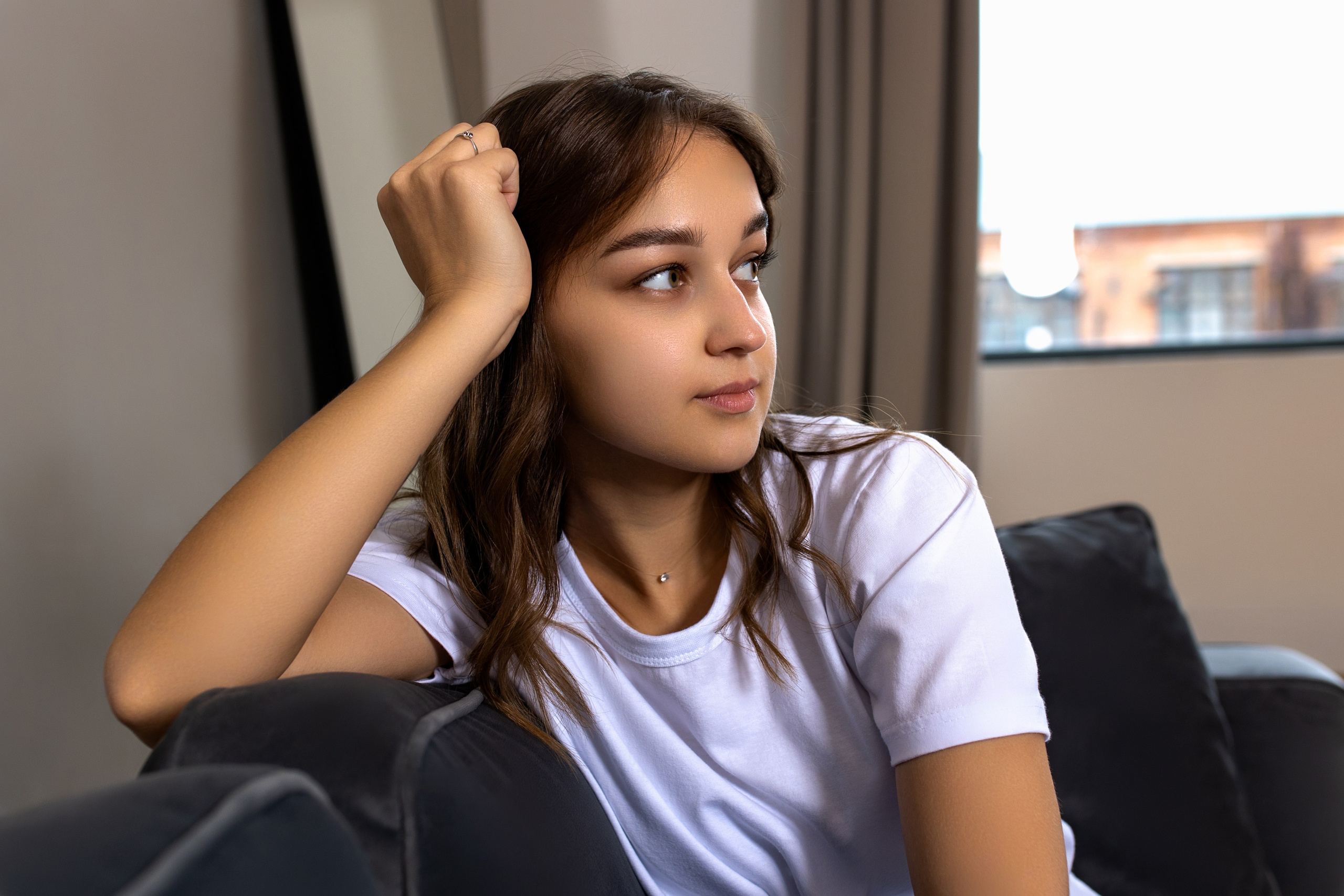 Виктория и Вячеслав. Свадебный и семейный фотограф Виолетта Сидельникова. Краснодар, Россия, Беларусь, Европа