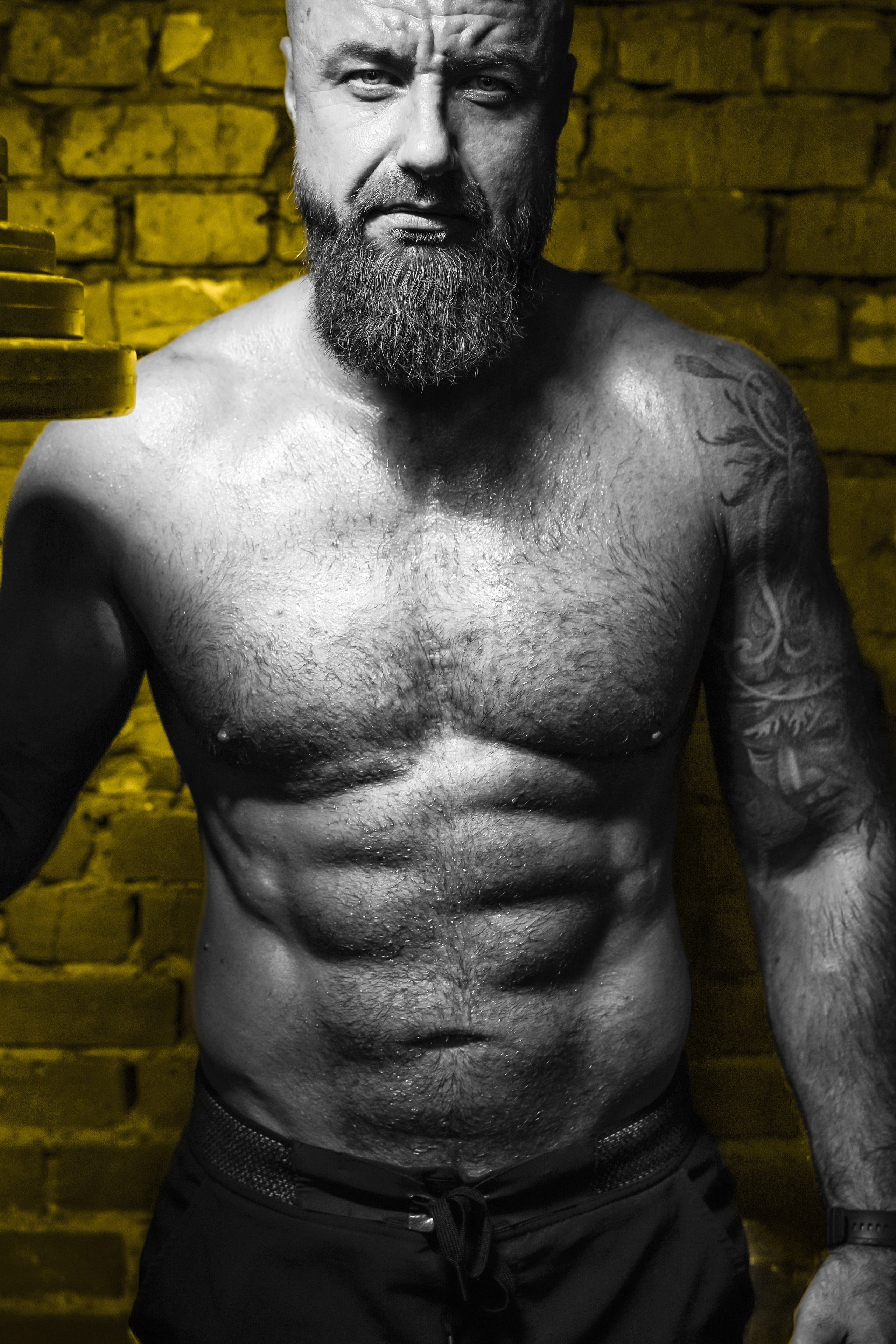 Космос. Вселенная хоккея и спорта. #фотокаквкино | Фотографирую людей