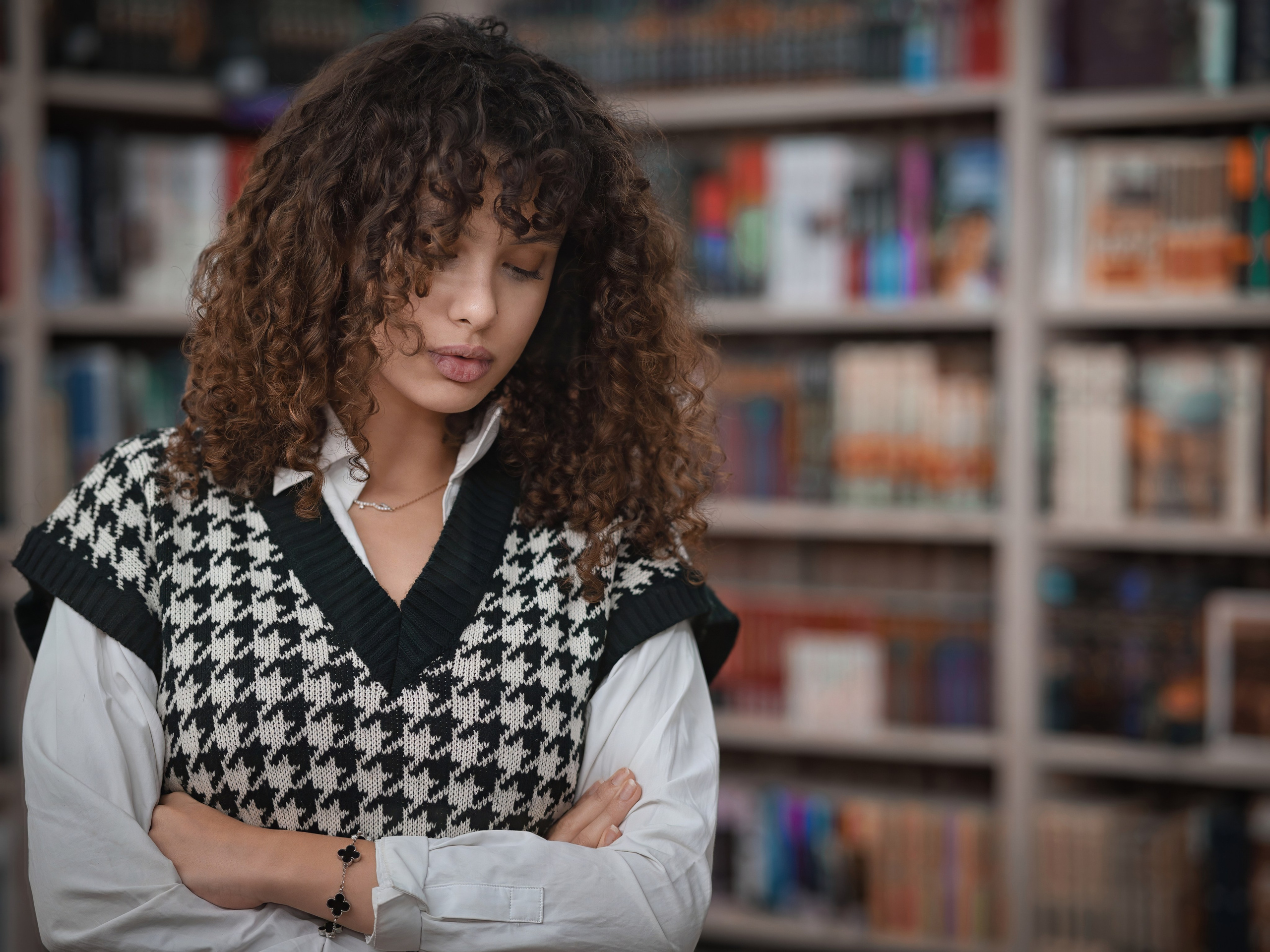 Рудайна. Фотограф Денис Кривопусков