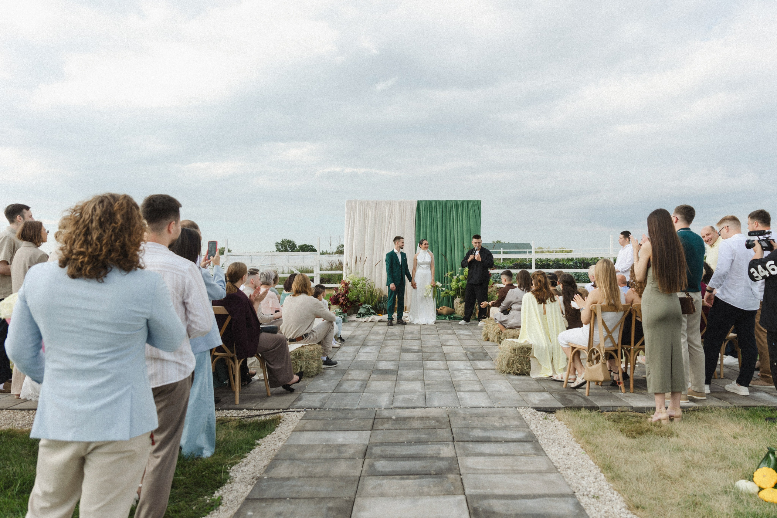 Сабина и Алексей. Фотограф Ирина Гринько Тольятти Самара Москва