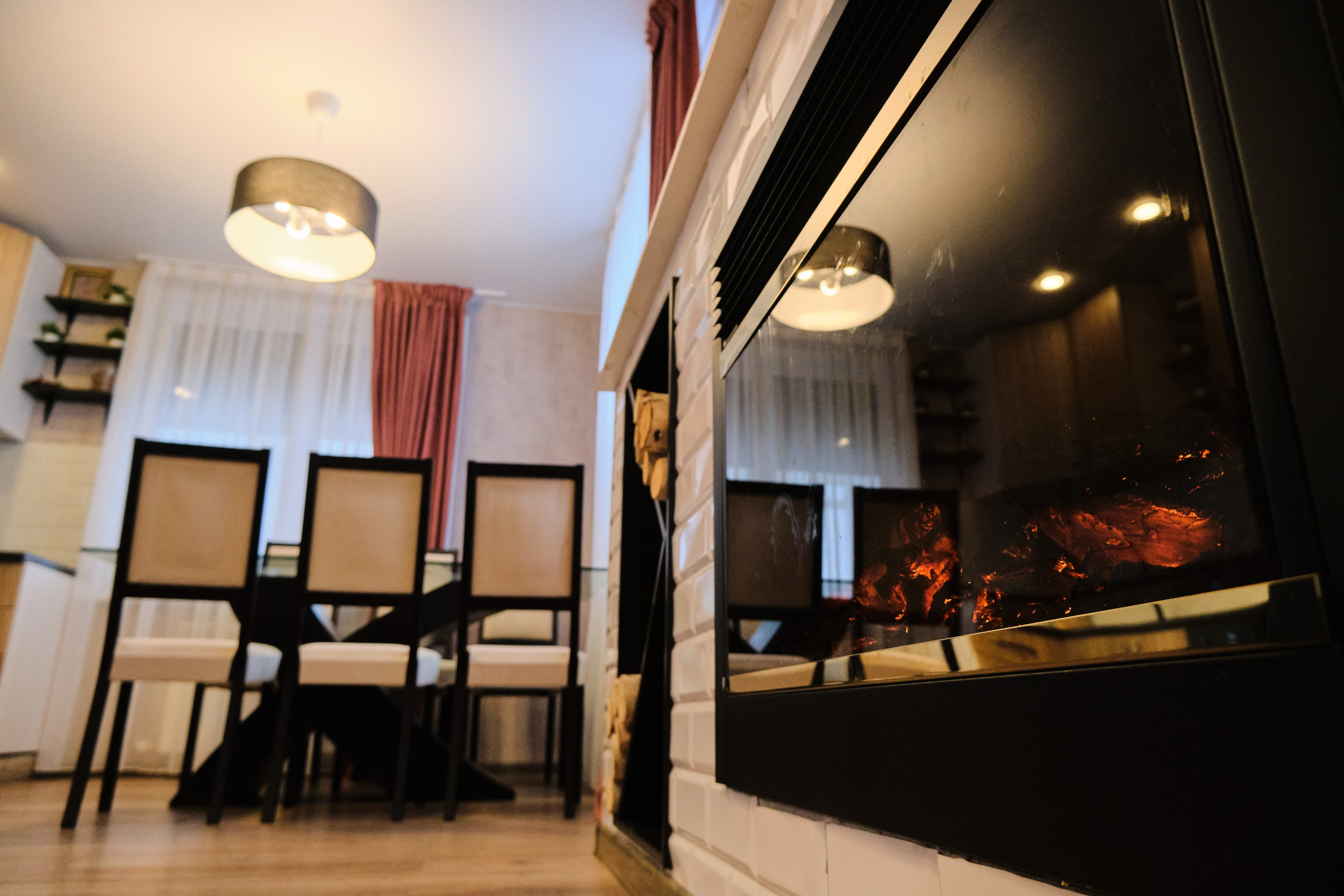 Грозная 4.2. Свадебный и семейный фотограф в Новокузнецке Иван Иванов