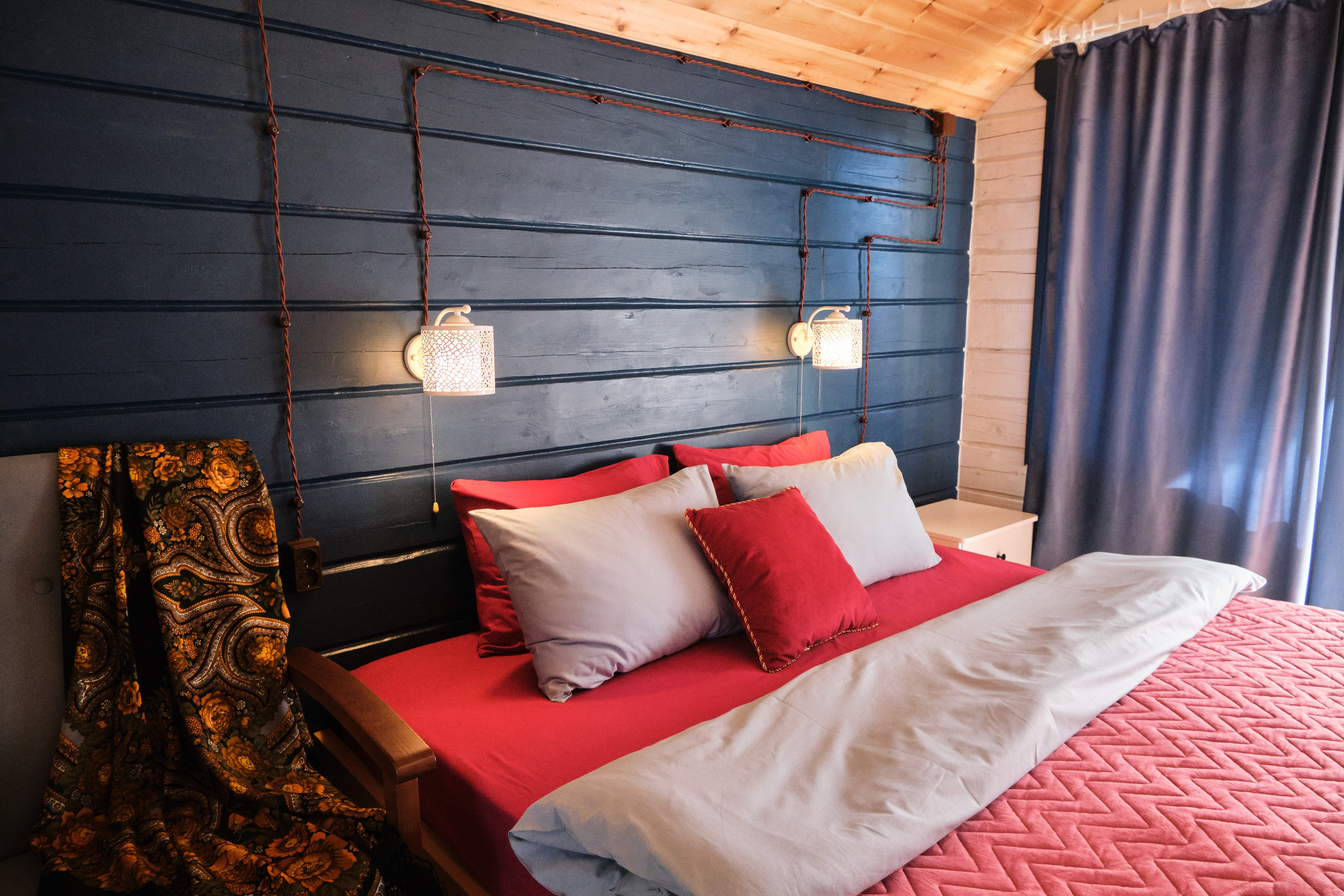 Ручейная 32. Свадебный и семейный фотограф в Новокузнецке Иван Иванов