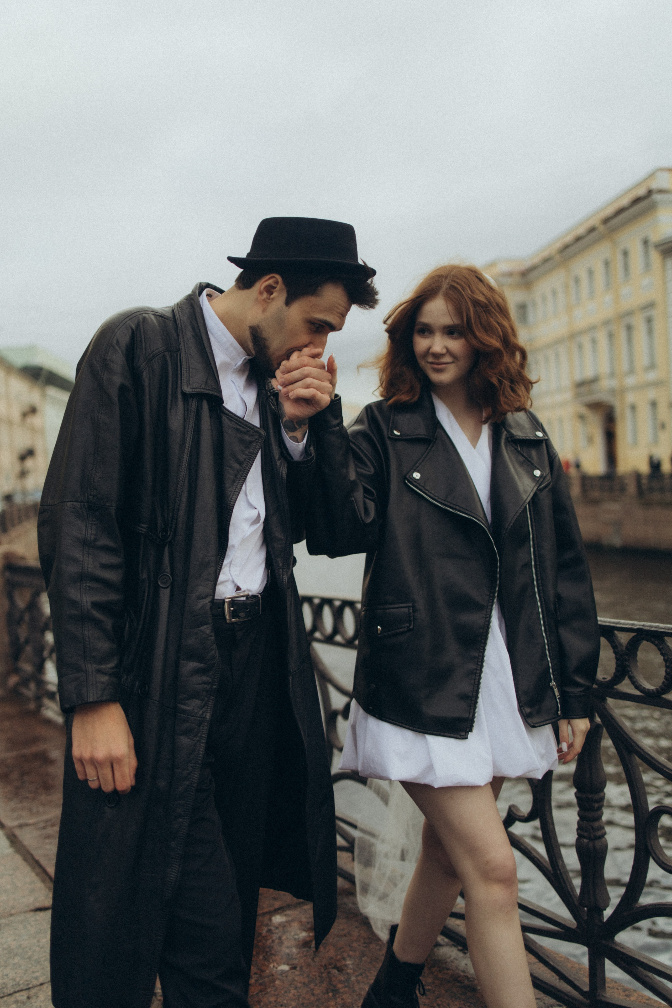 Вика Илья wedding. Juliashtondic. photo