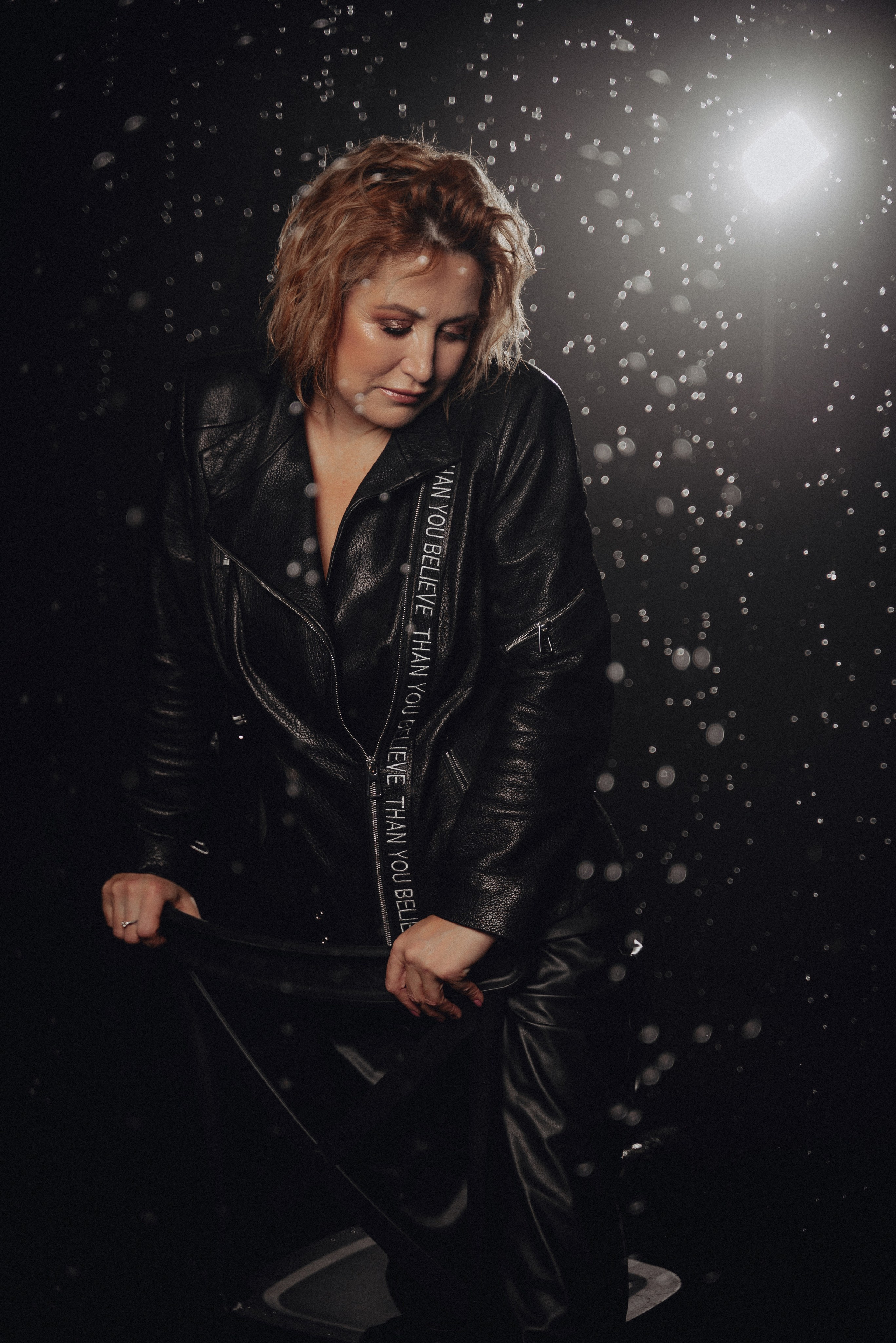 NATALIA. Екатерина Курбанова. Женский фотограф