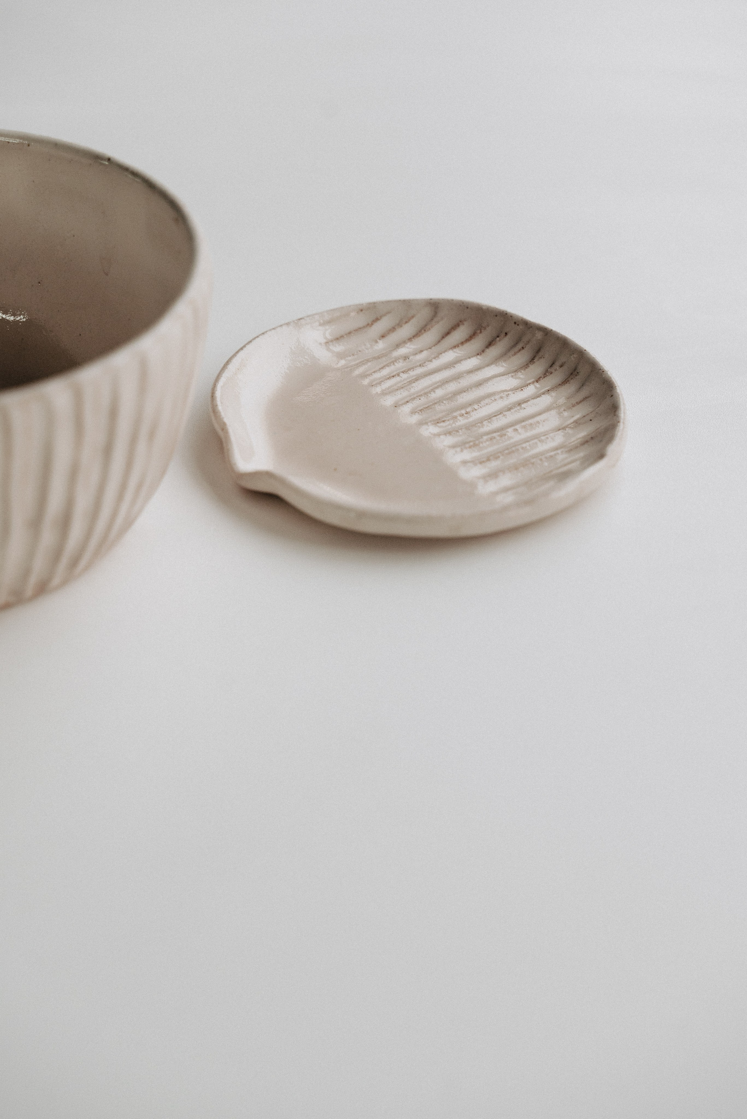 SIMPLICITY, гончарная мастерская. Екатерина Курбанова. Женский фотограф