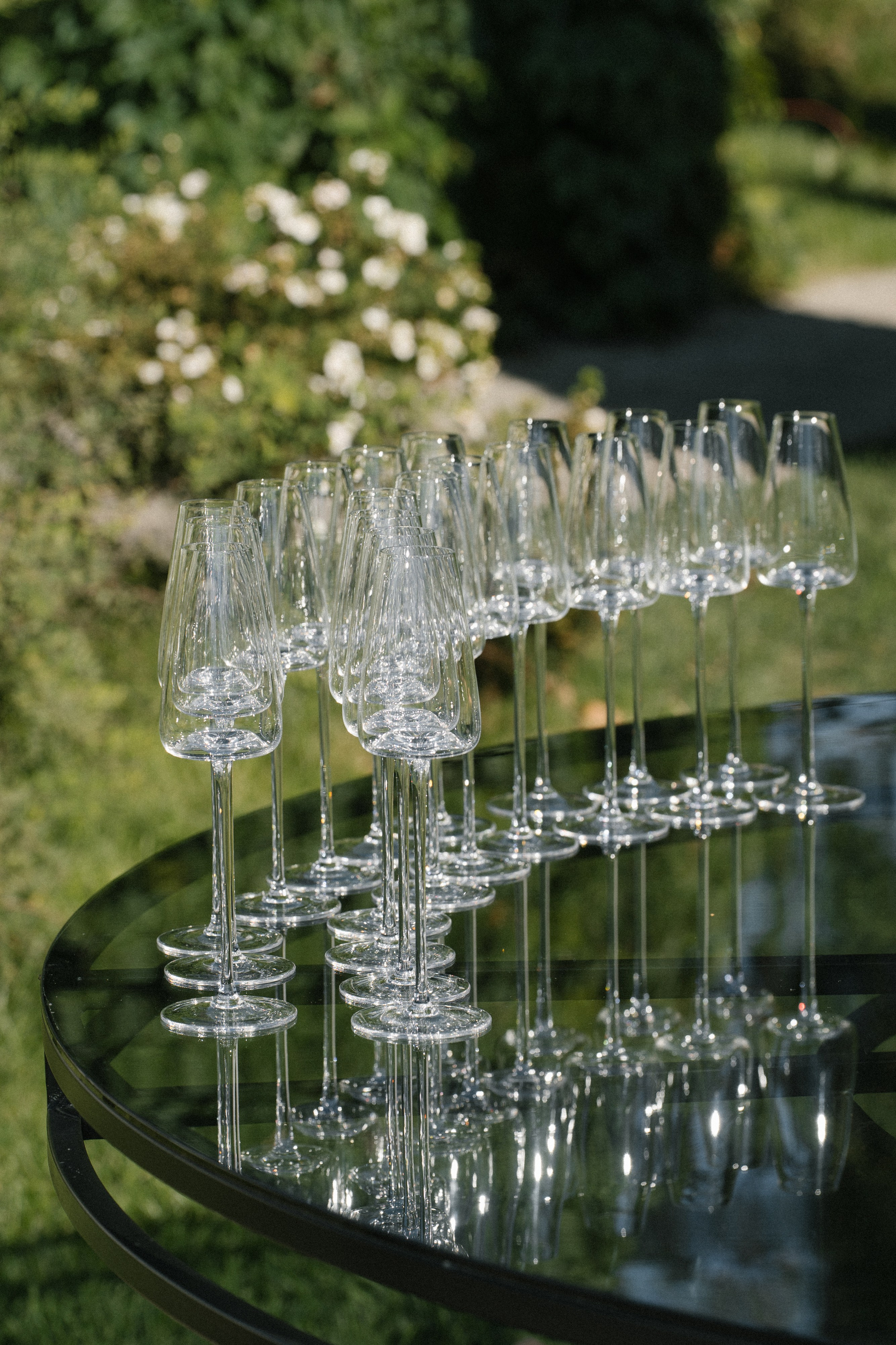 Анжелика и Евгений. Свадебный и семейный фотограф Кокушева Юлия Нижний Новгород