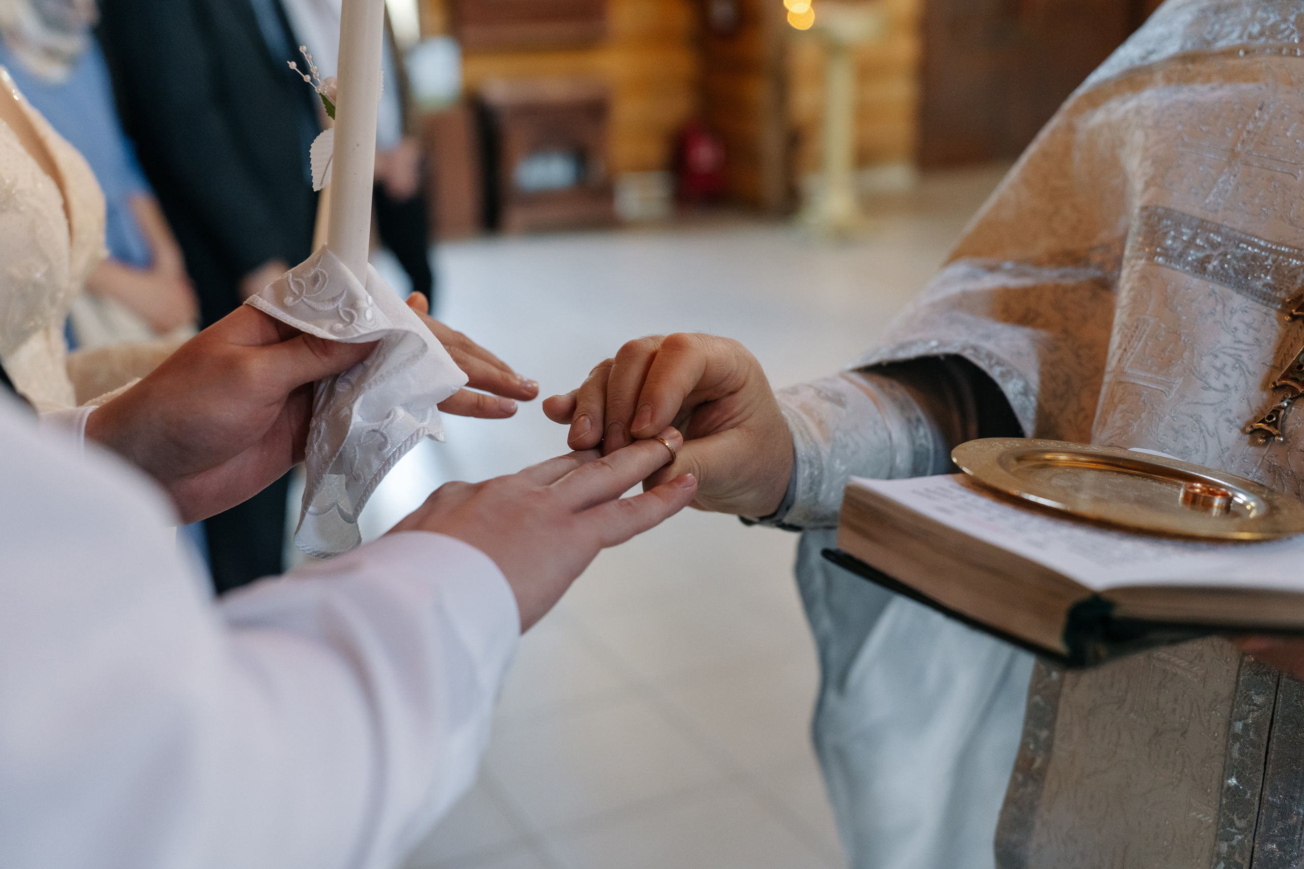 Елена и Роман. Свадебный и семейный фотограф Кокушева Юлия Нижний Новгород