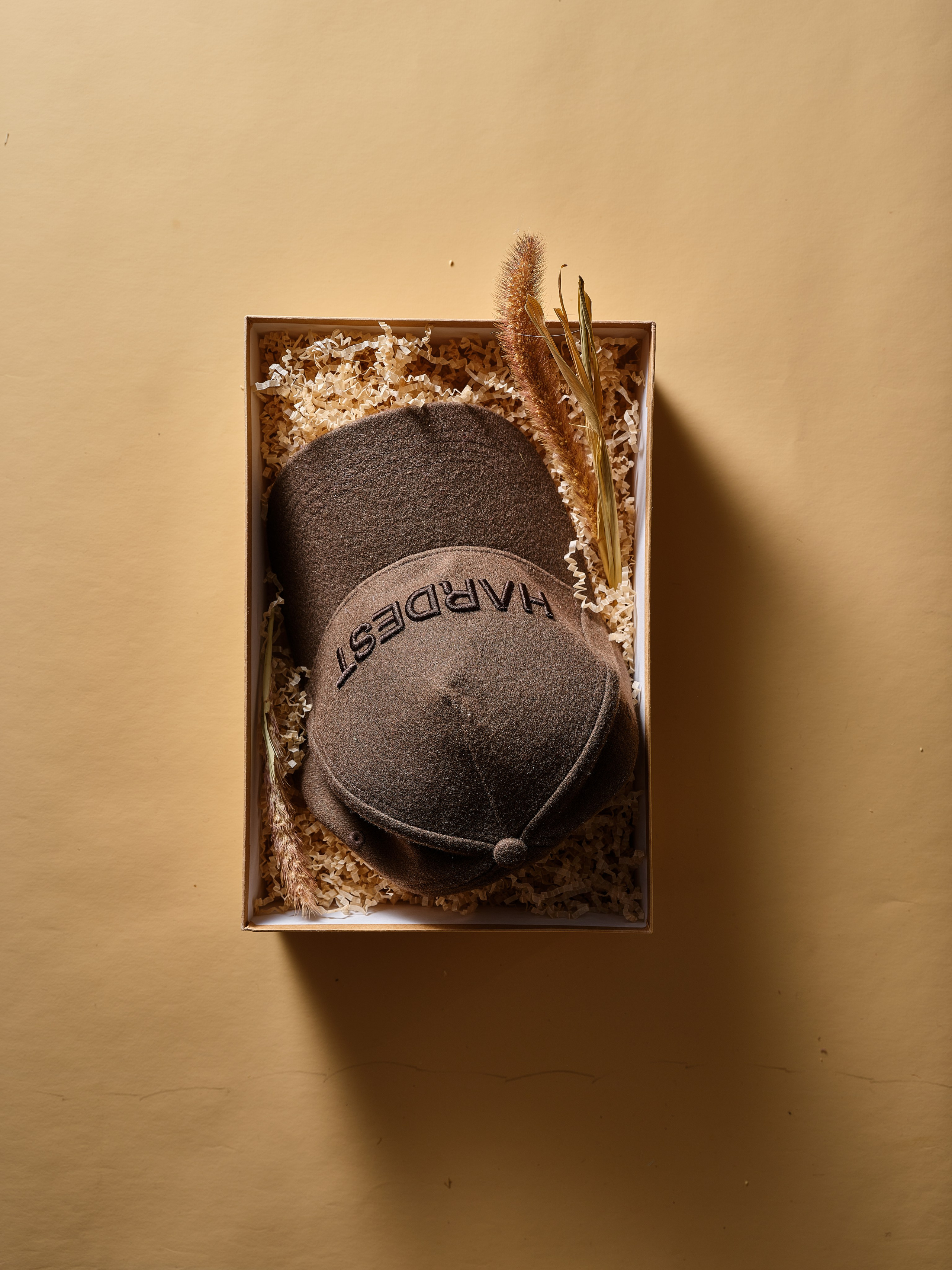 Не еда. Фуд фотограф