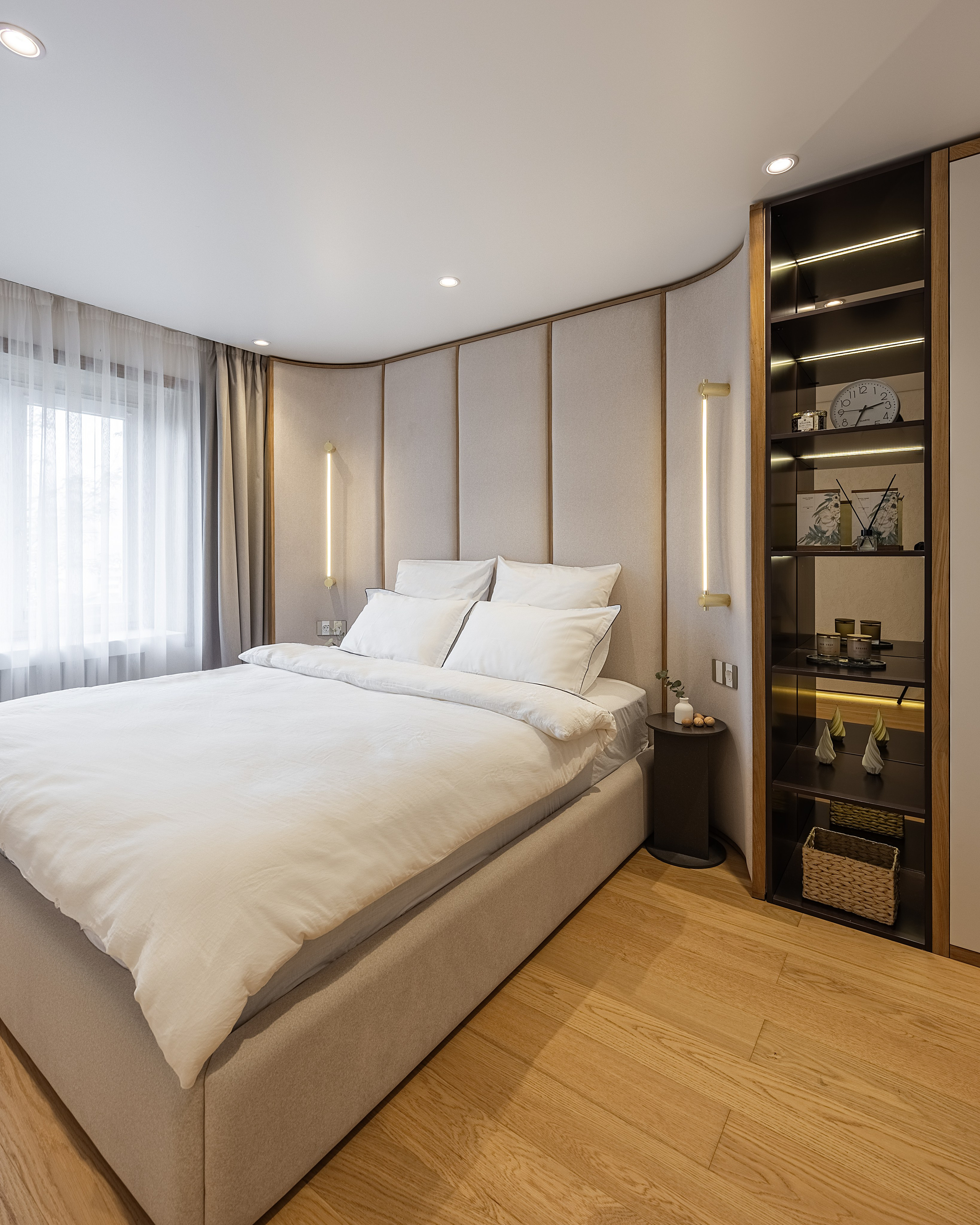 Гагарина. Фотограф и видеограф в Улан-Удэ: Аюна Габагуева и Артём Шаханов