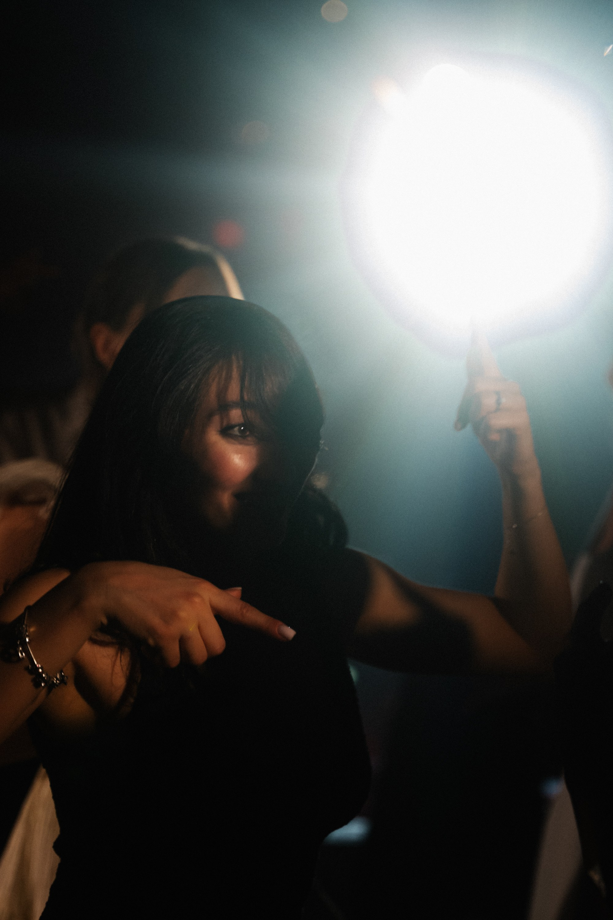 Дарья & Сергей. Свадебный фотограф, съёмки мероприятий, женский портрет и беременность в Москве и области — Ксения Узилле