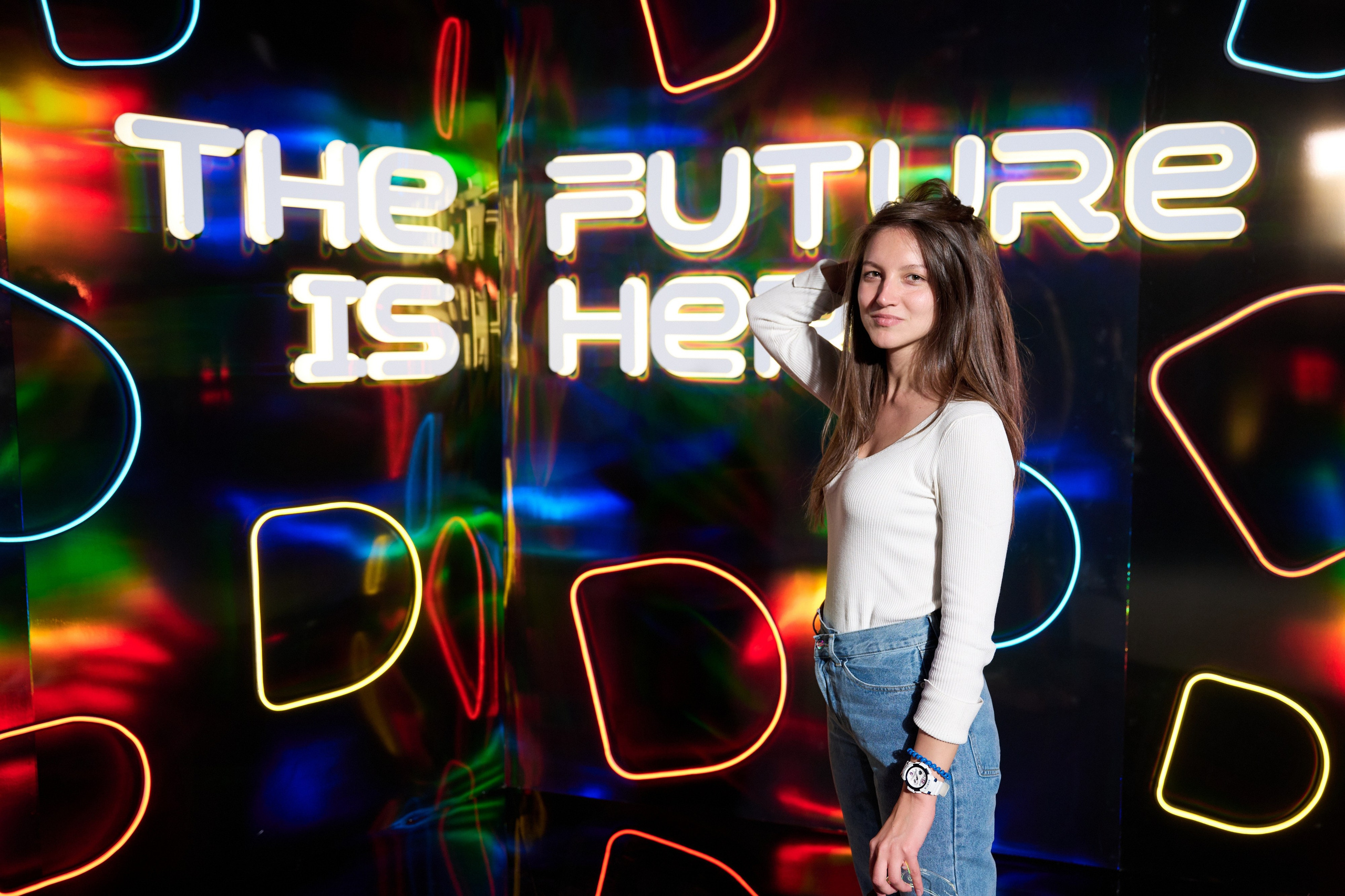 DODO 21.04.2023. Фотограф