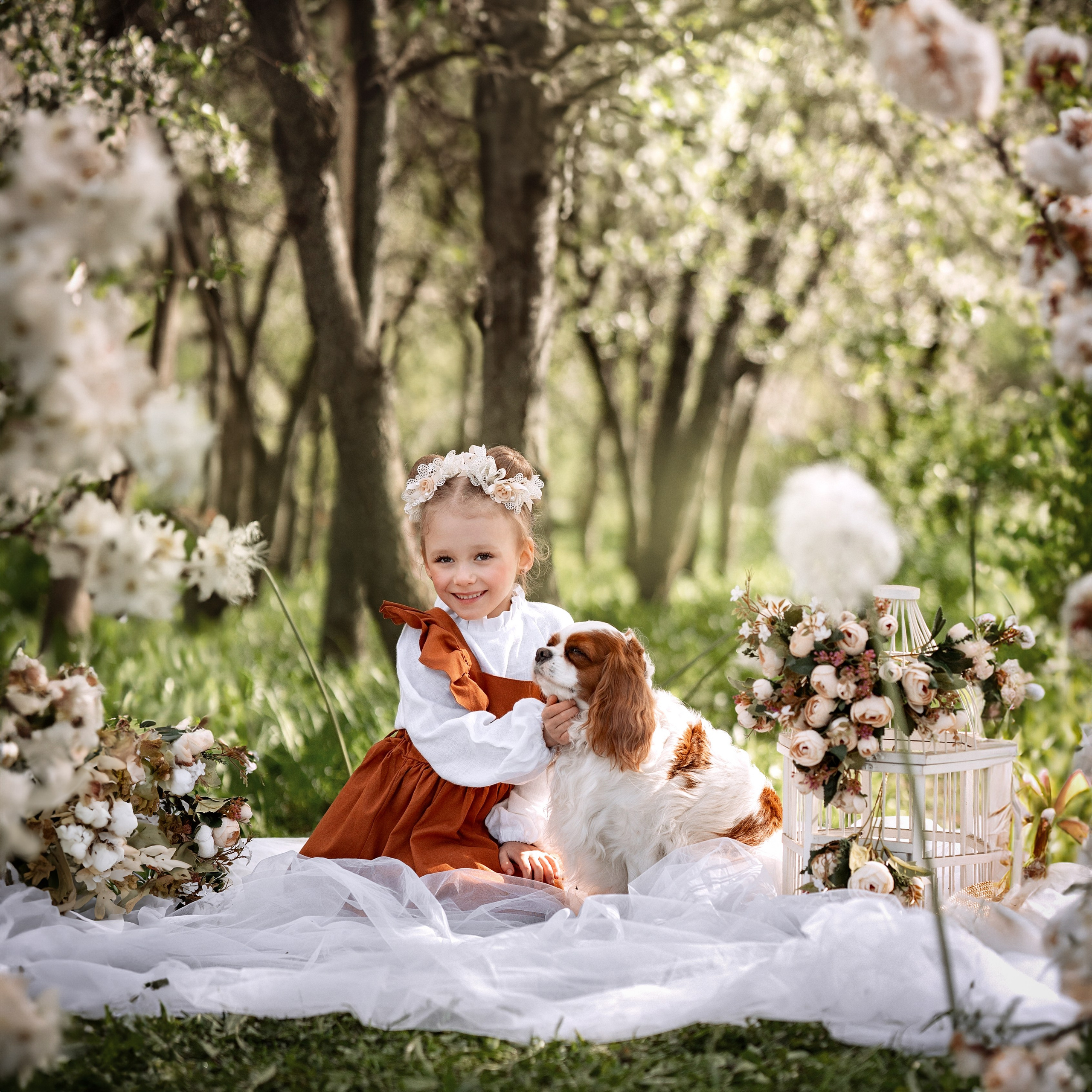 Детские фотосессии. Семейный и детский фотограф в Строгино Екатерина Кутузова