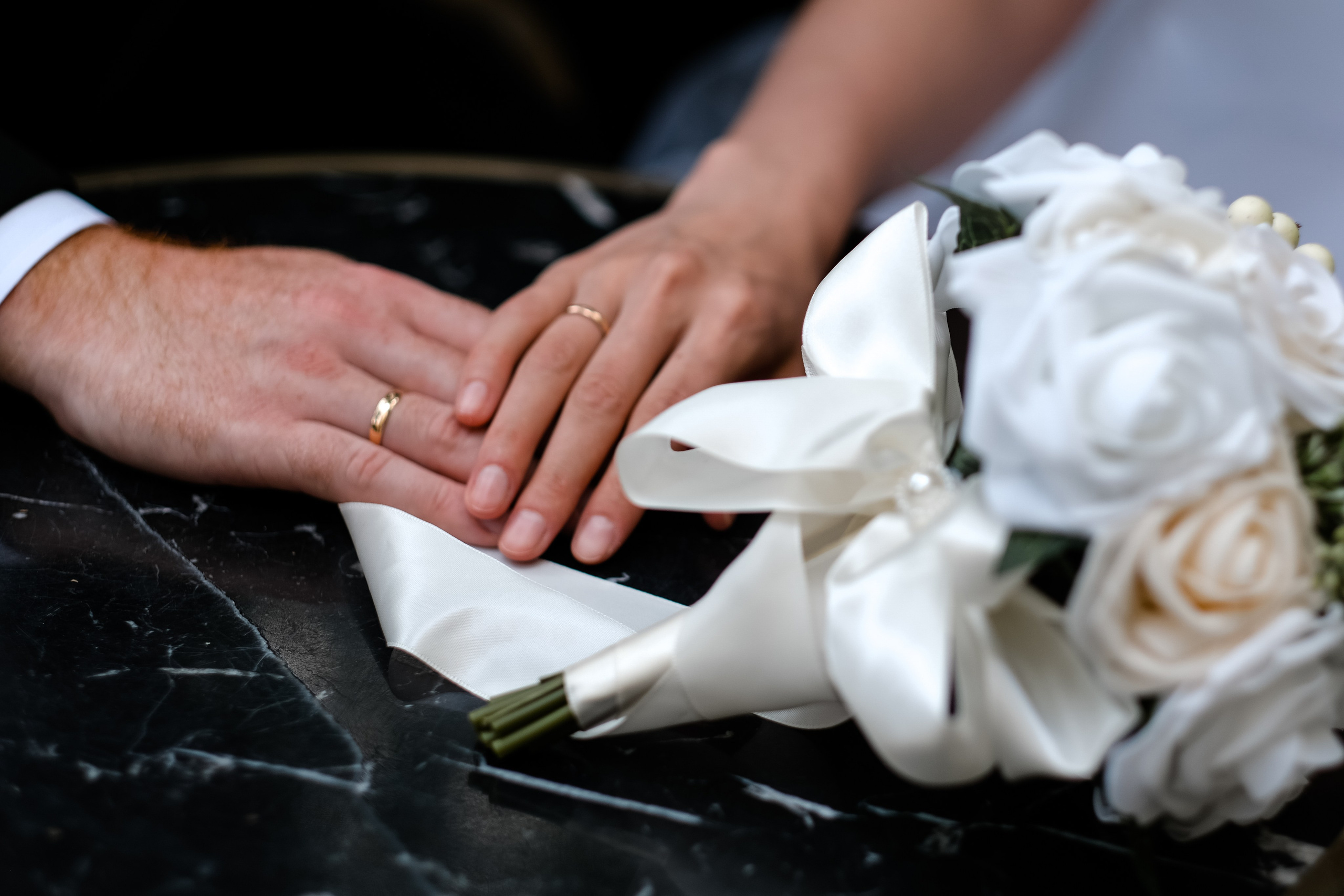 Свадьба Вячеслава и Ульяны. Свадебный фотограф в Челябинске Сырчикова Наталья