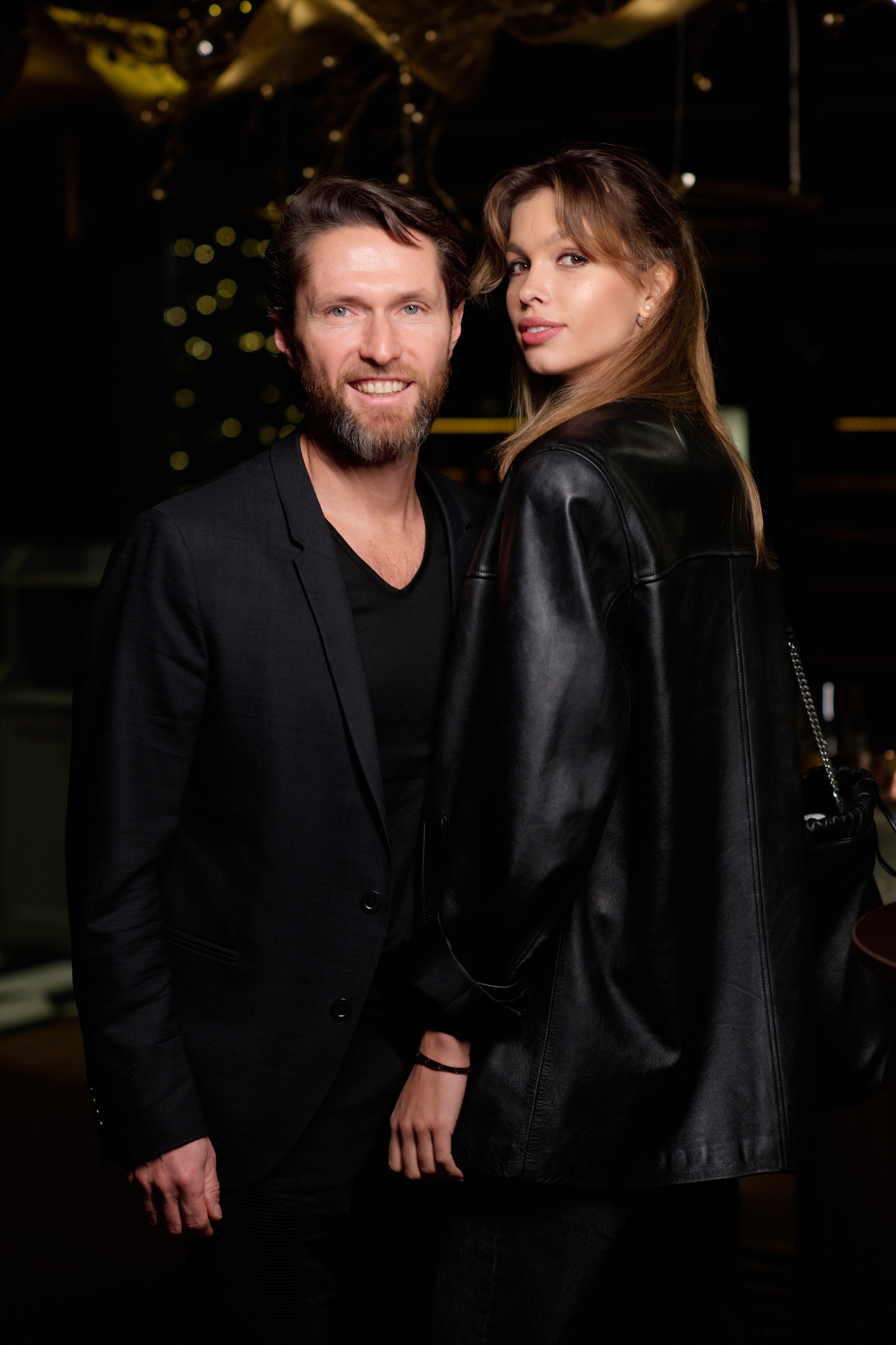 Madison 11.12.2021. Фотограф