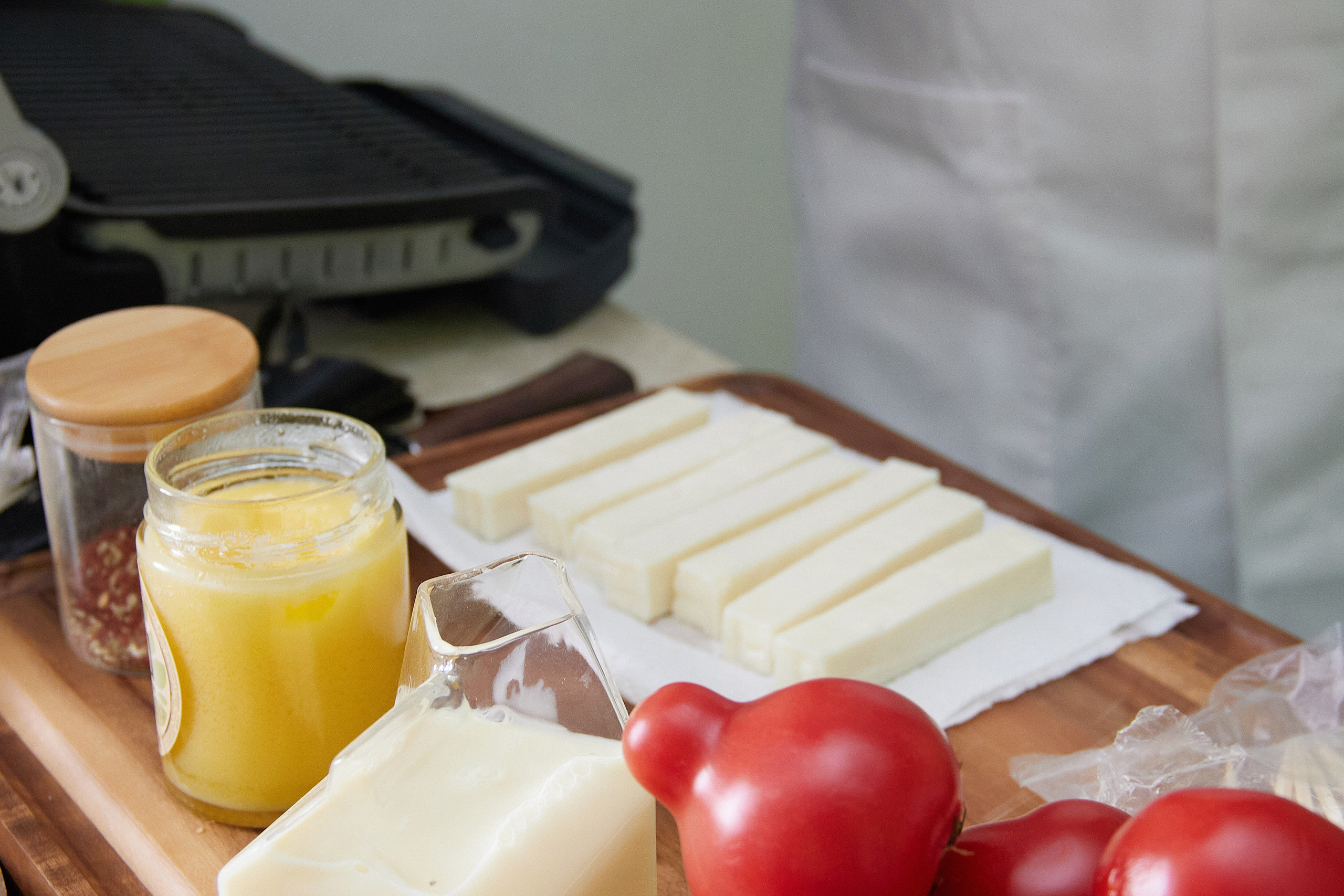 Экскурсия «Агроферма-Катынь». Фотограф в Смоленске Ася Польшина