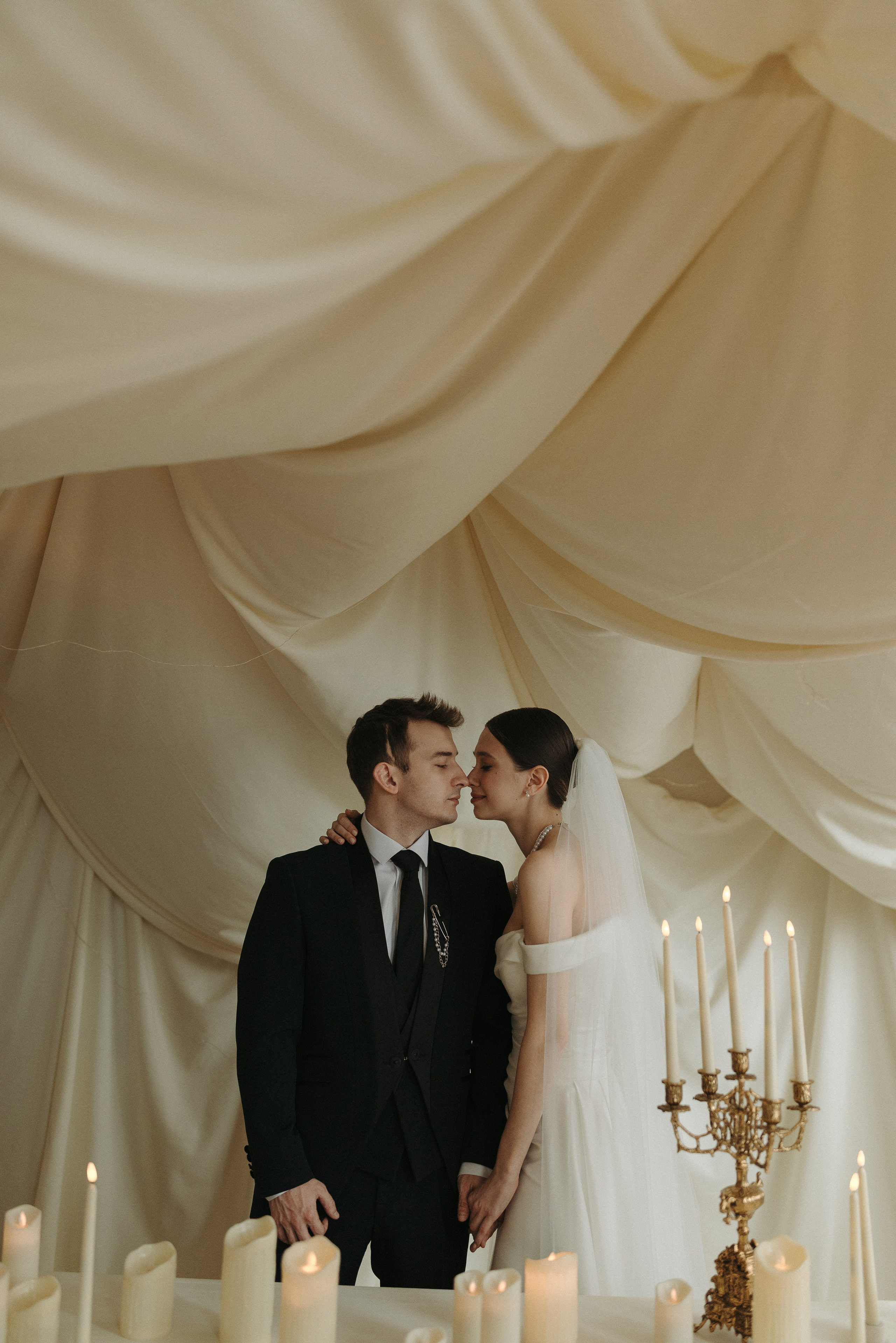 Ирина & Никита. Индивидуальный и lovestory фотограф в Самаре. Никонорова Наталья