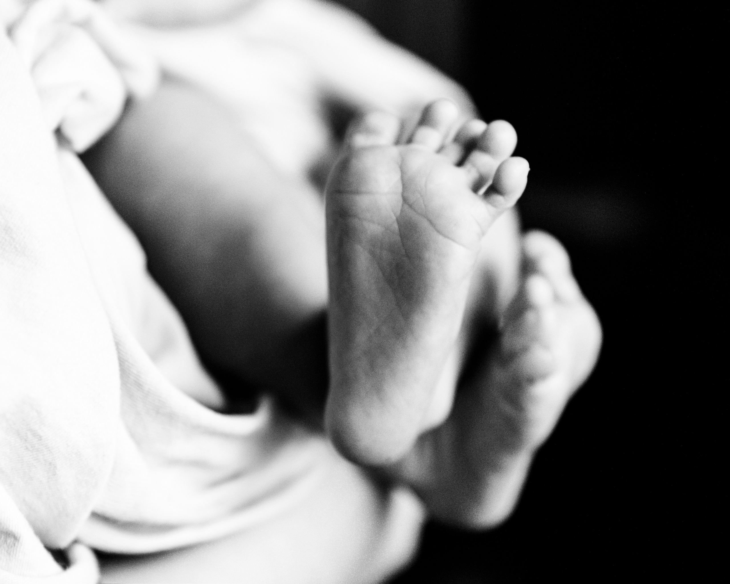 Фотограф Вера Фролова