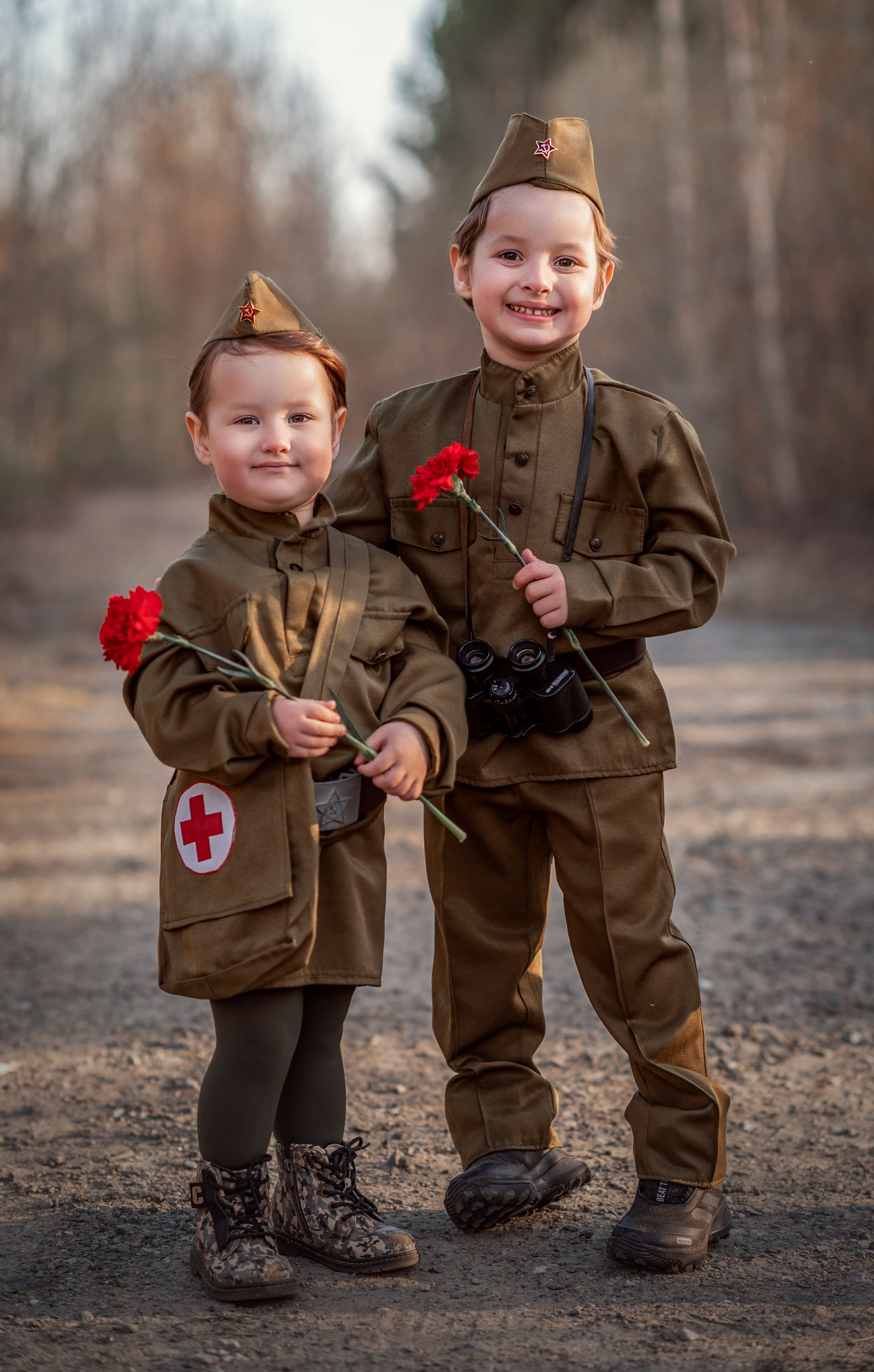 ВОЕННЫЙ УЛИЦА. Семейный фотограф Екатеринбург Лора Мур