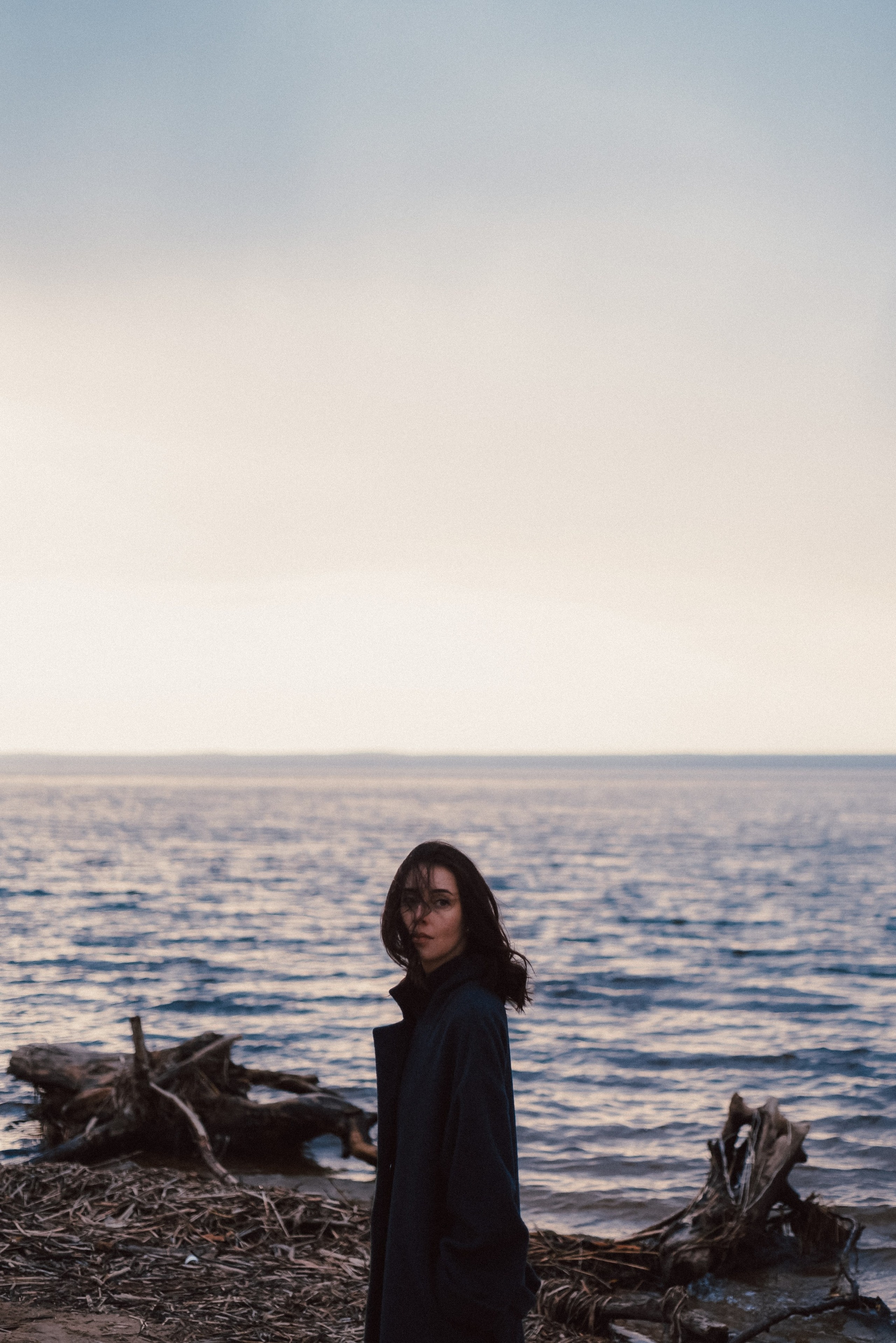 Мари С. Май'22. Фотограф Чебоксары / Москва