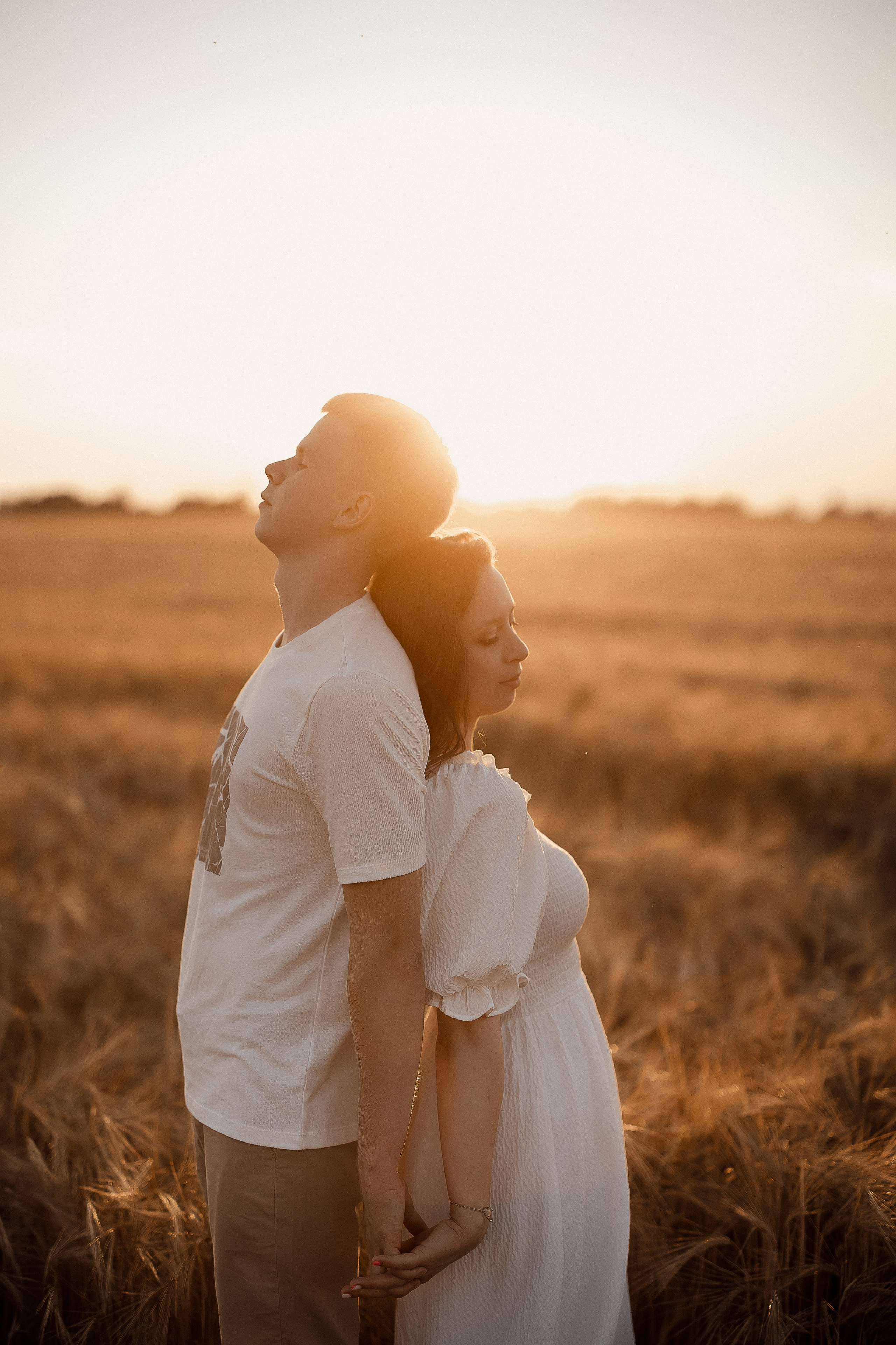 Love story. Свадебный фотограф