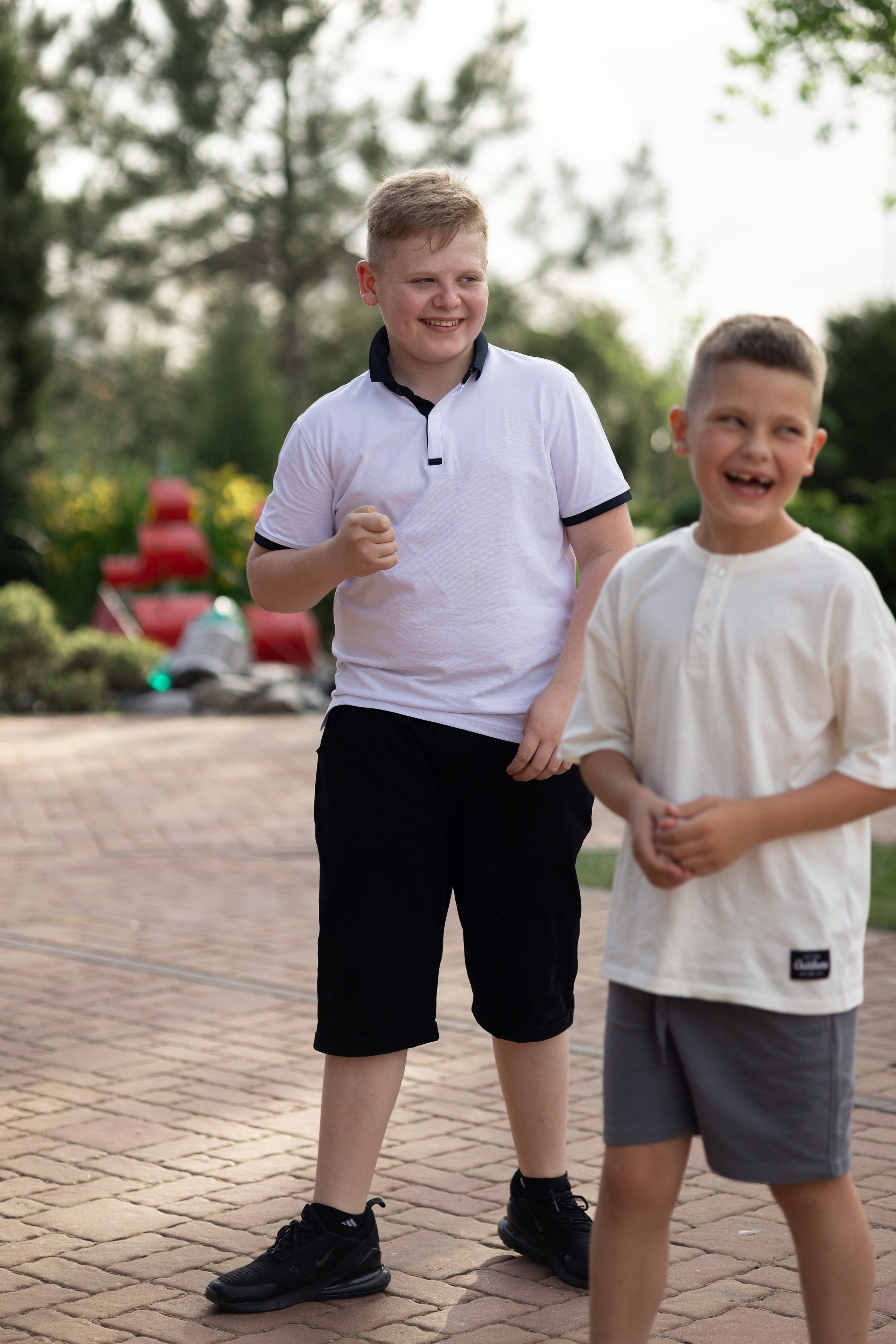 Ближняя дача. Фотограф в Ростове-на-Дону Мария Аверина