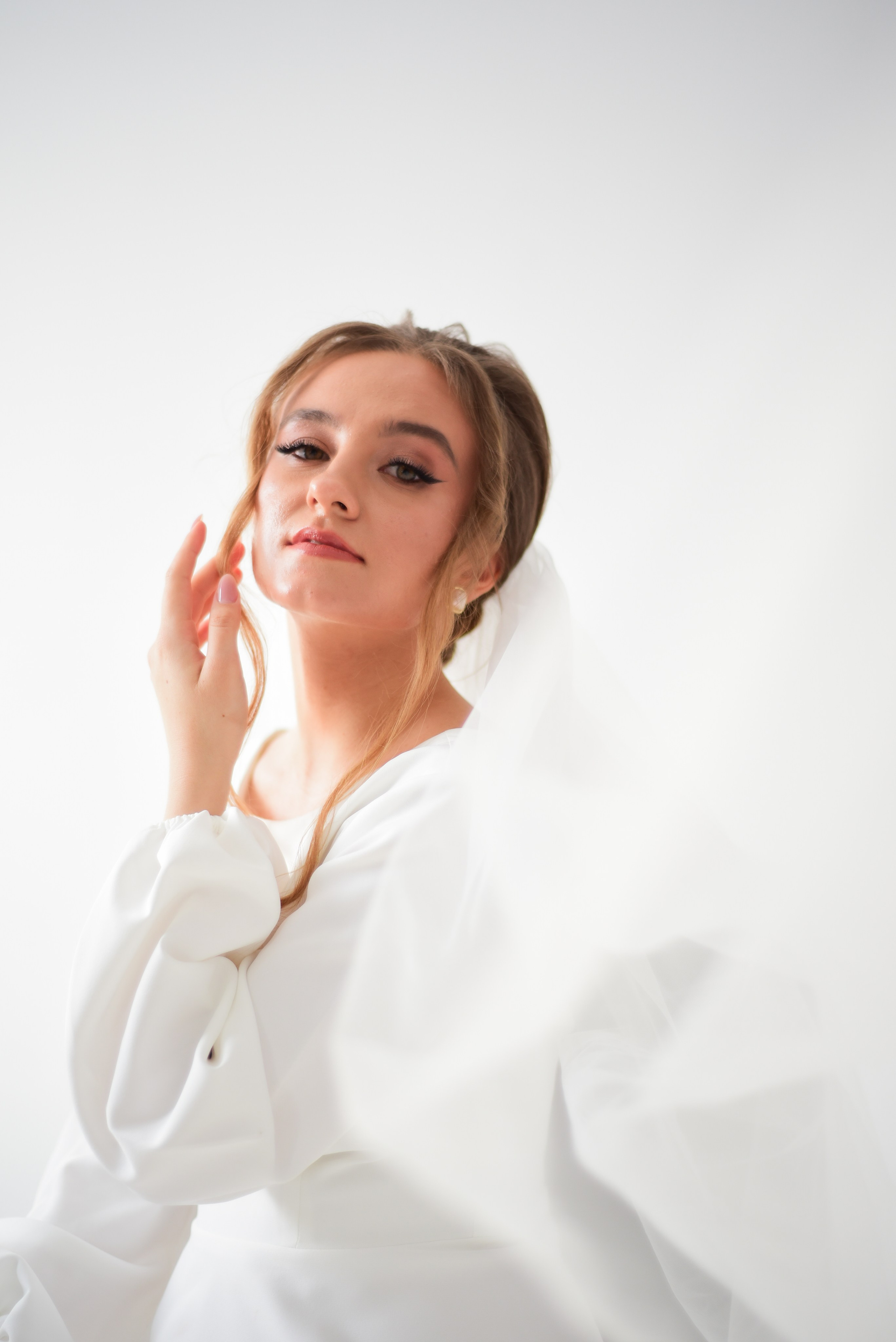 K+M. Фотограф Чебоксары / Москва