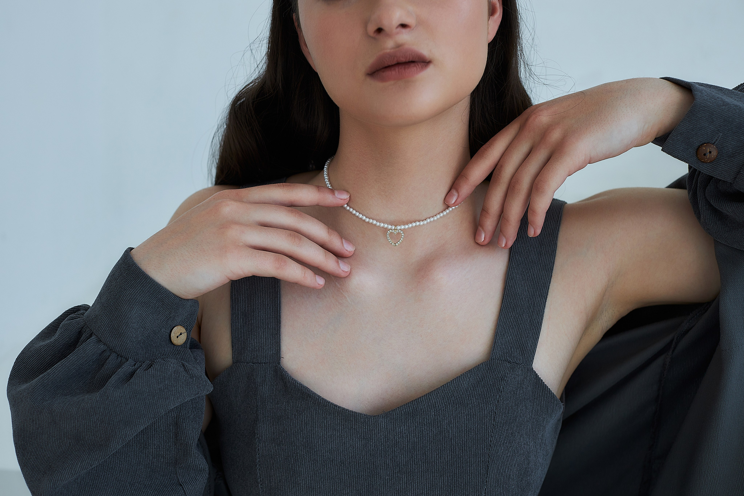 рекламная съемка в Самаре