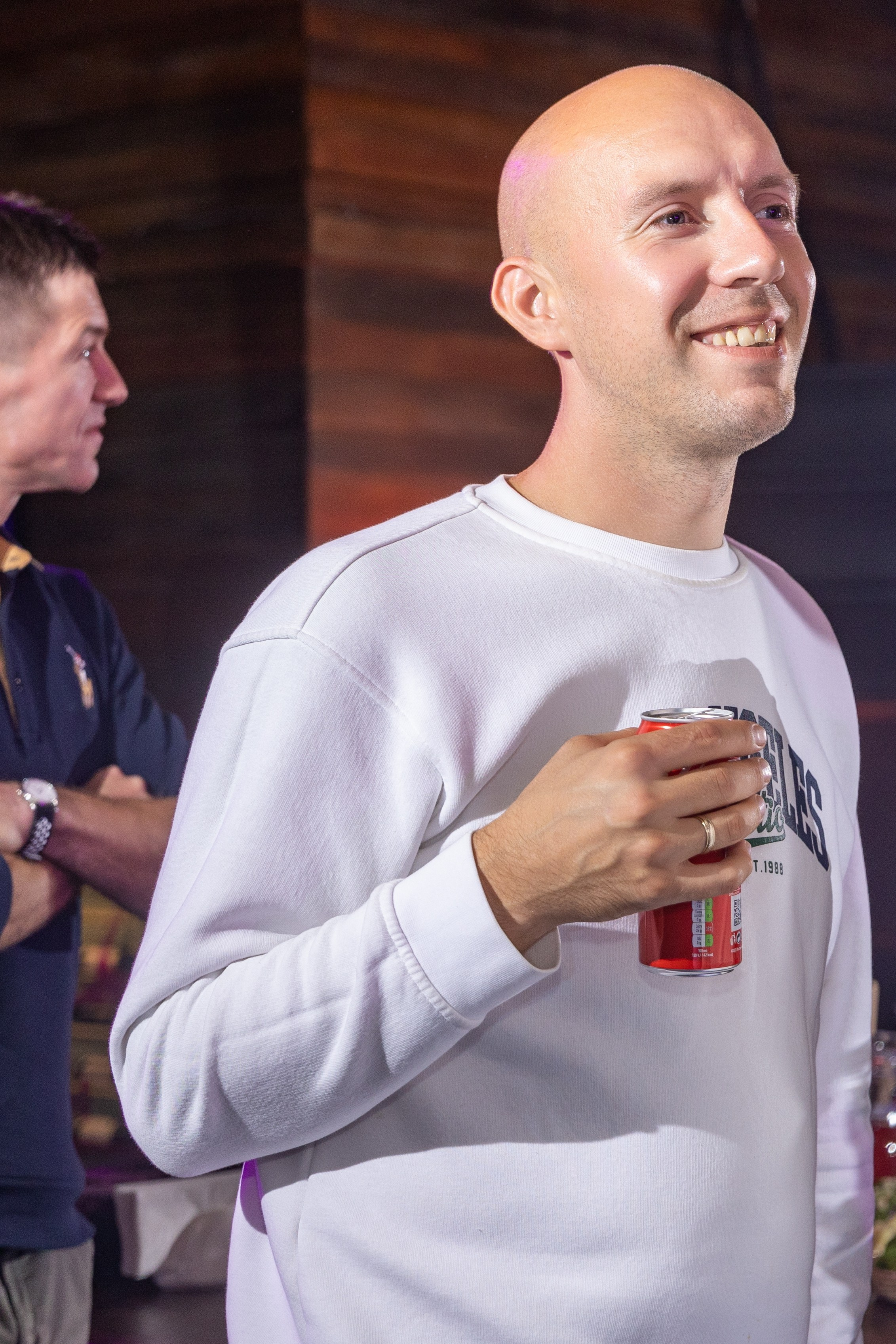 OTIDO. Фотограф в Санкт-Петербурге Закута Ольга