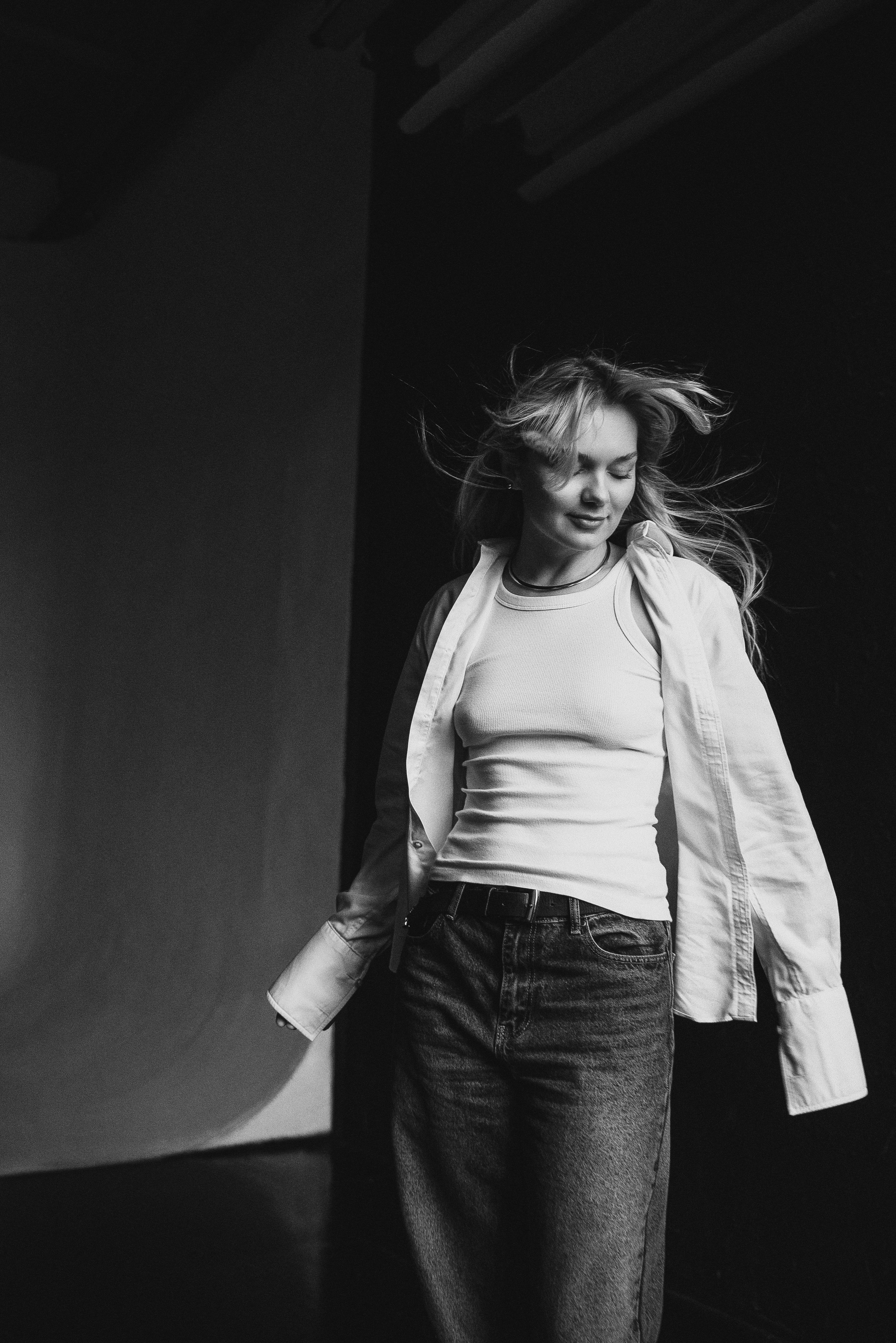 Вика. Свадебный и портретный фотограф в Минске Наташа Каракулова