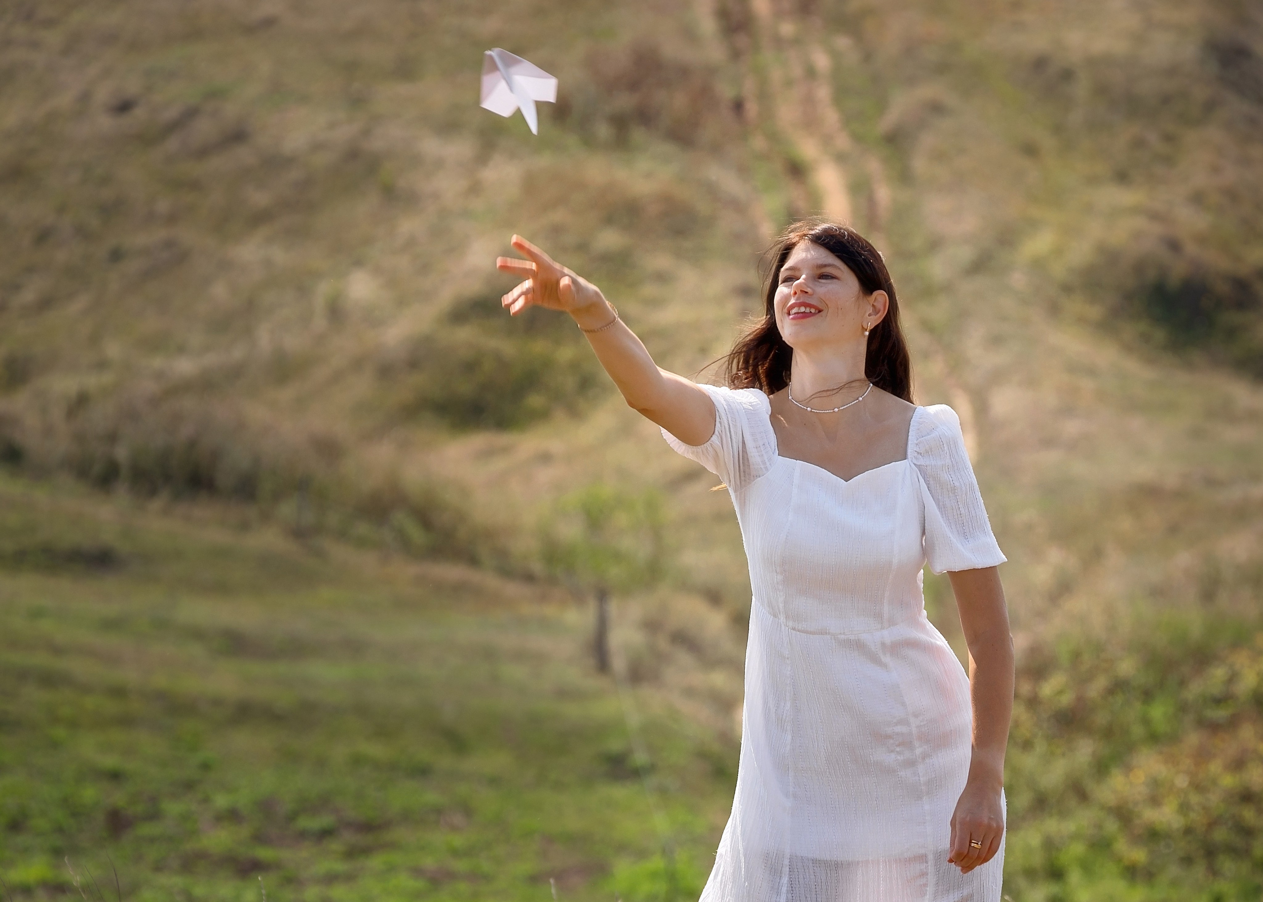 Семейная фотоссесия. Елена Кухарева фотограф г. Тамбов