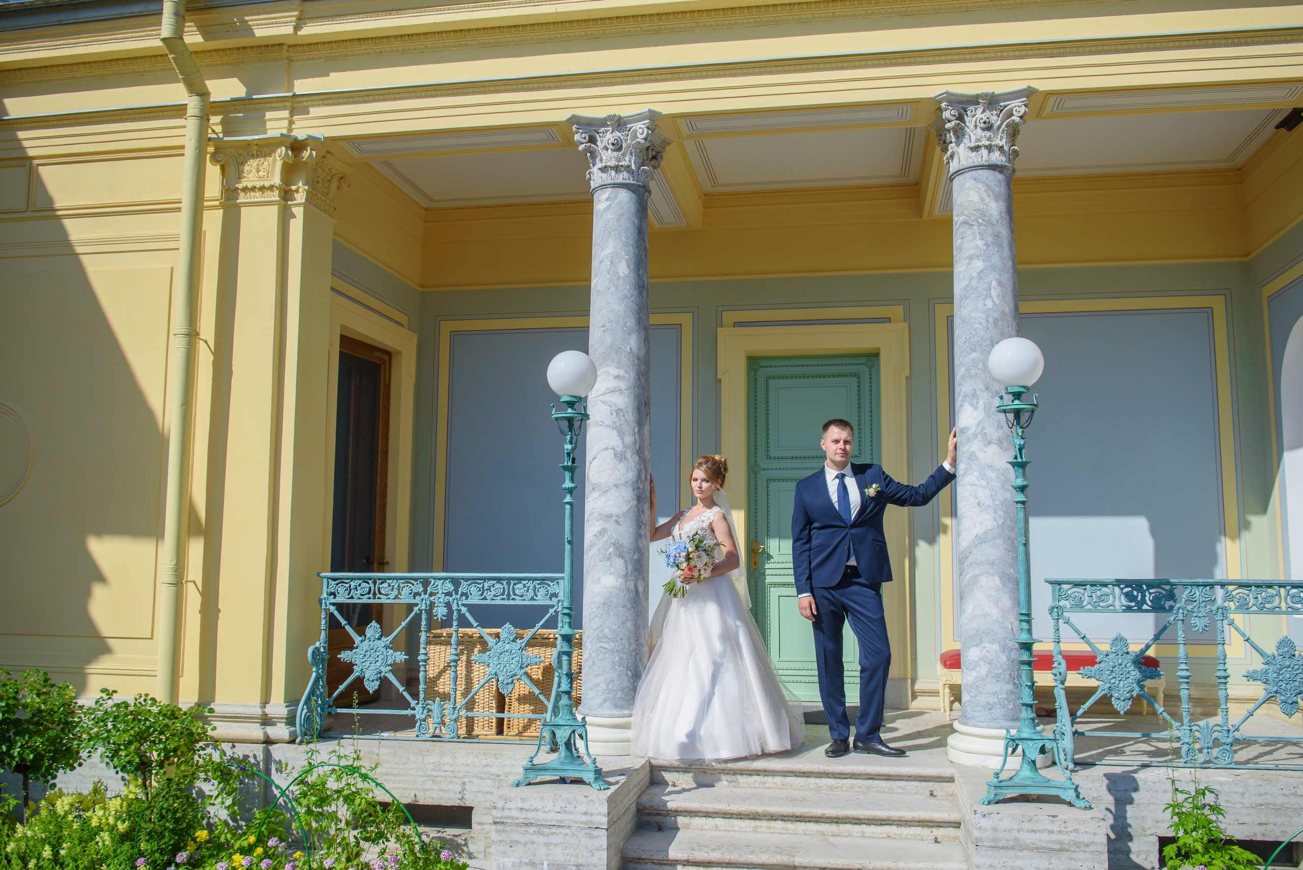 Андрей+Анастасия. Фотограф спб, Санкт-Петербурге, Питере  Денис Гусев