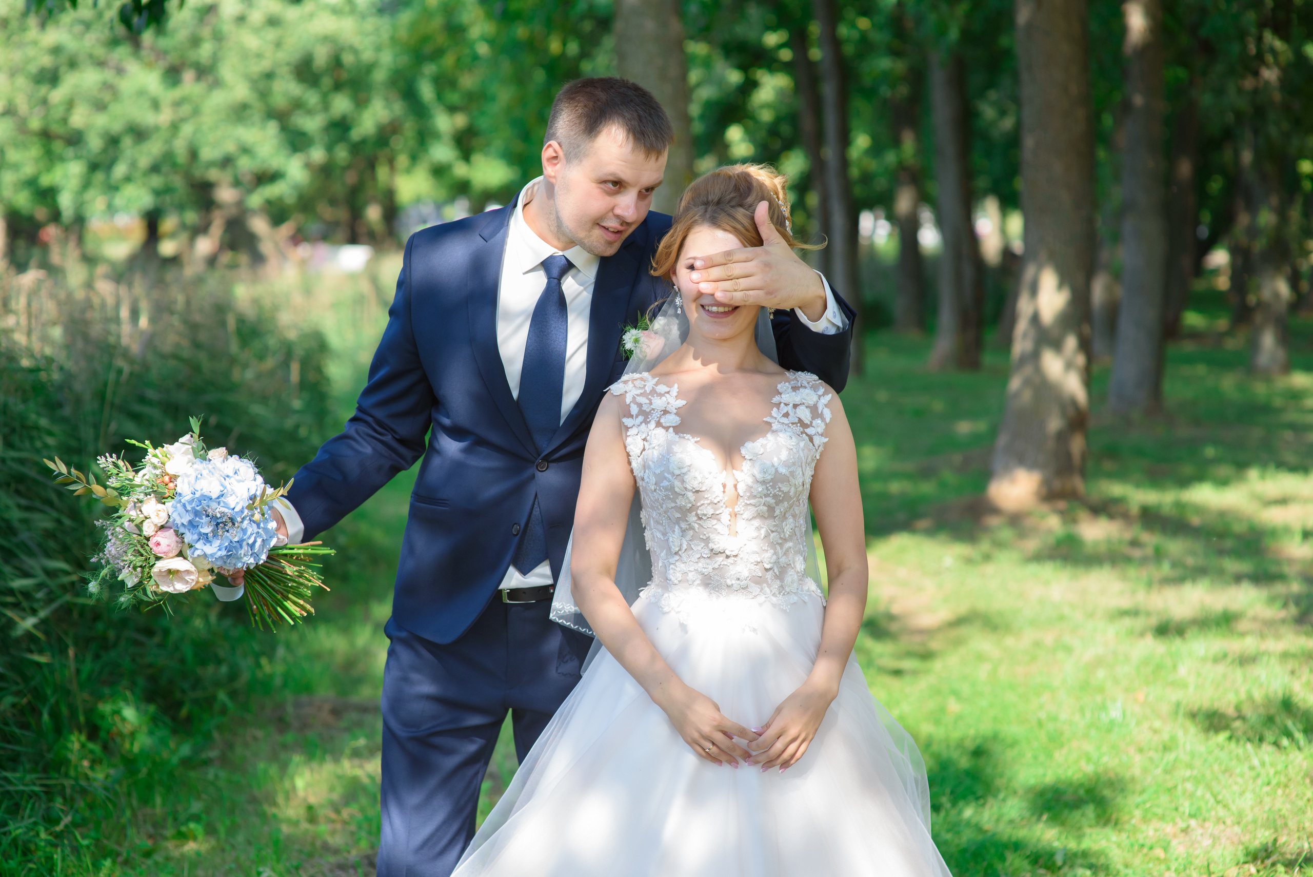 Андрей+Анастасия. Фотограф спб, Санкт-Петербурге, Питере  Денис Гусев