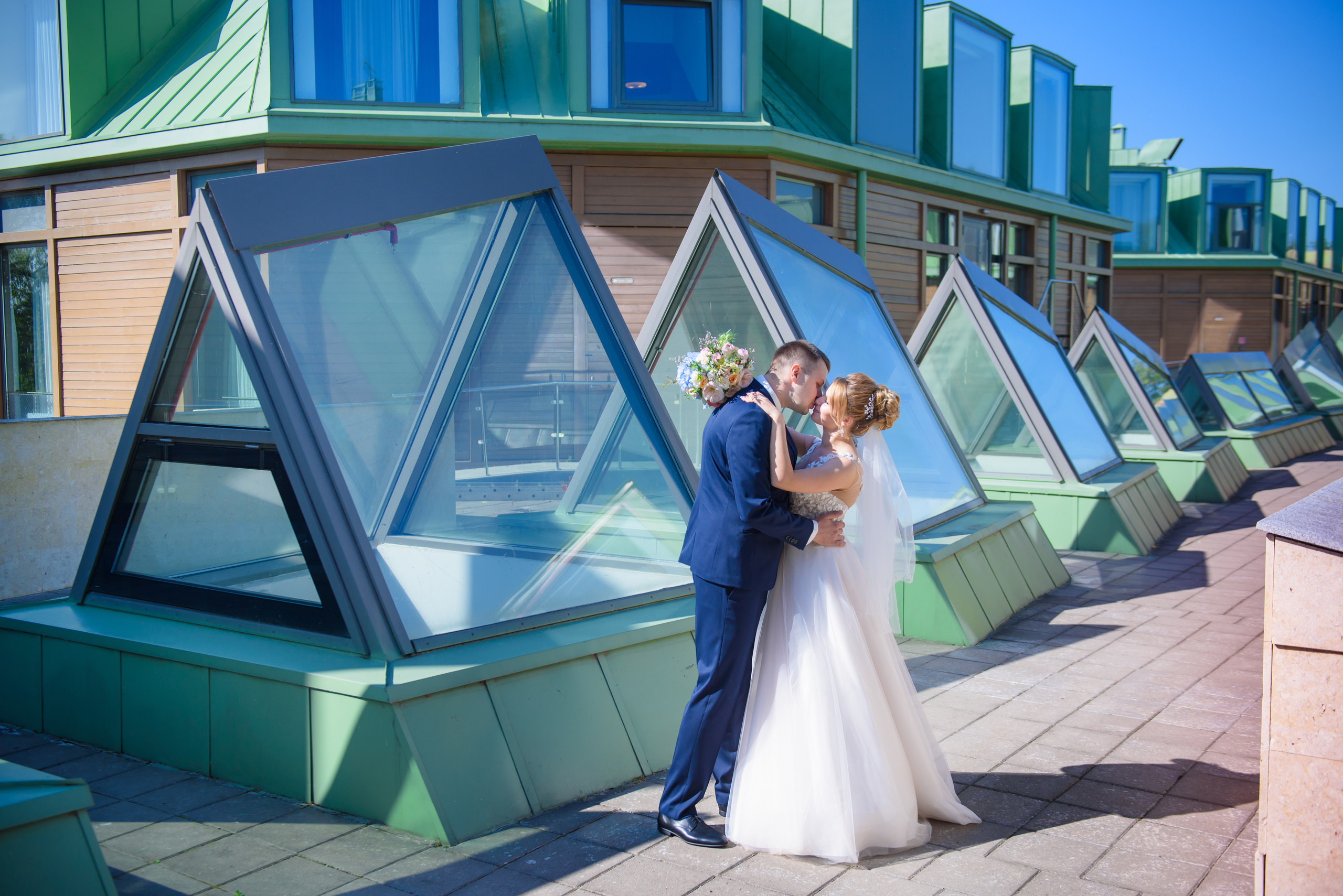 Андрей+Анастасия. Фотограф спб, Санкт-Петербурге, Питере  Денис Гусев