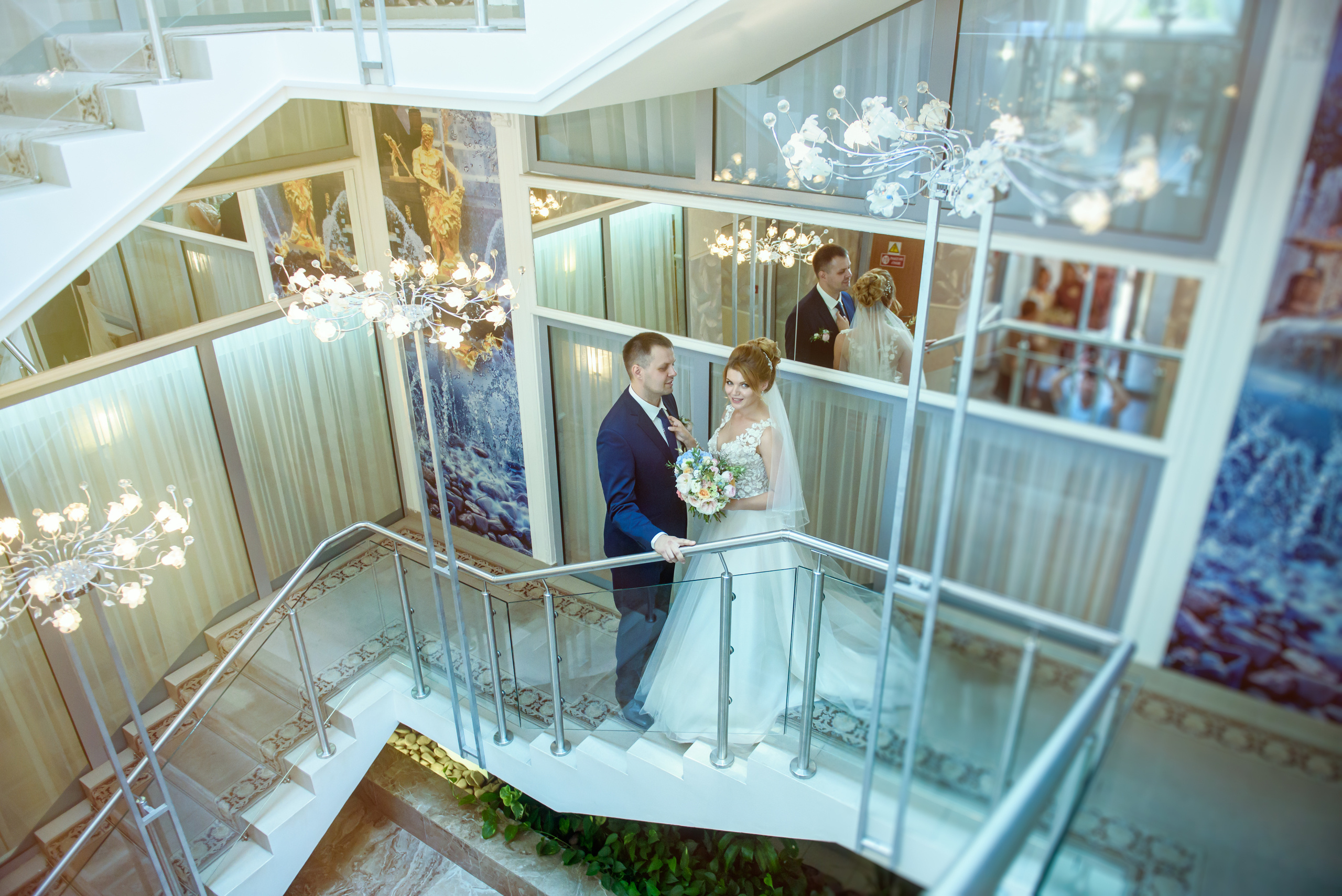 Андрей+Анастасия. Фотограф спб, Санкт-Петербурге, Питере  Денис Гусев