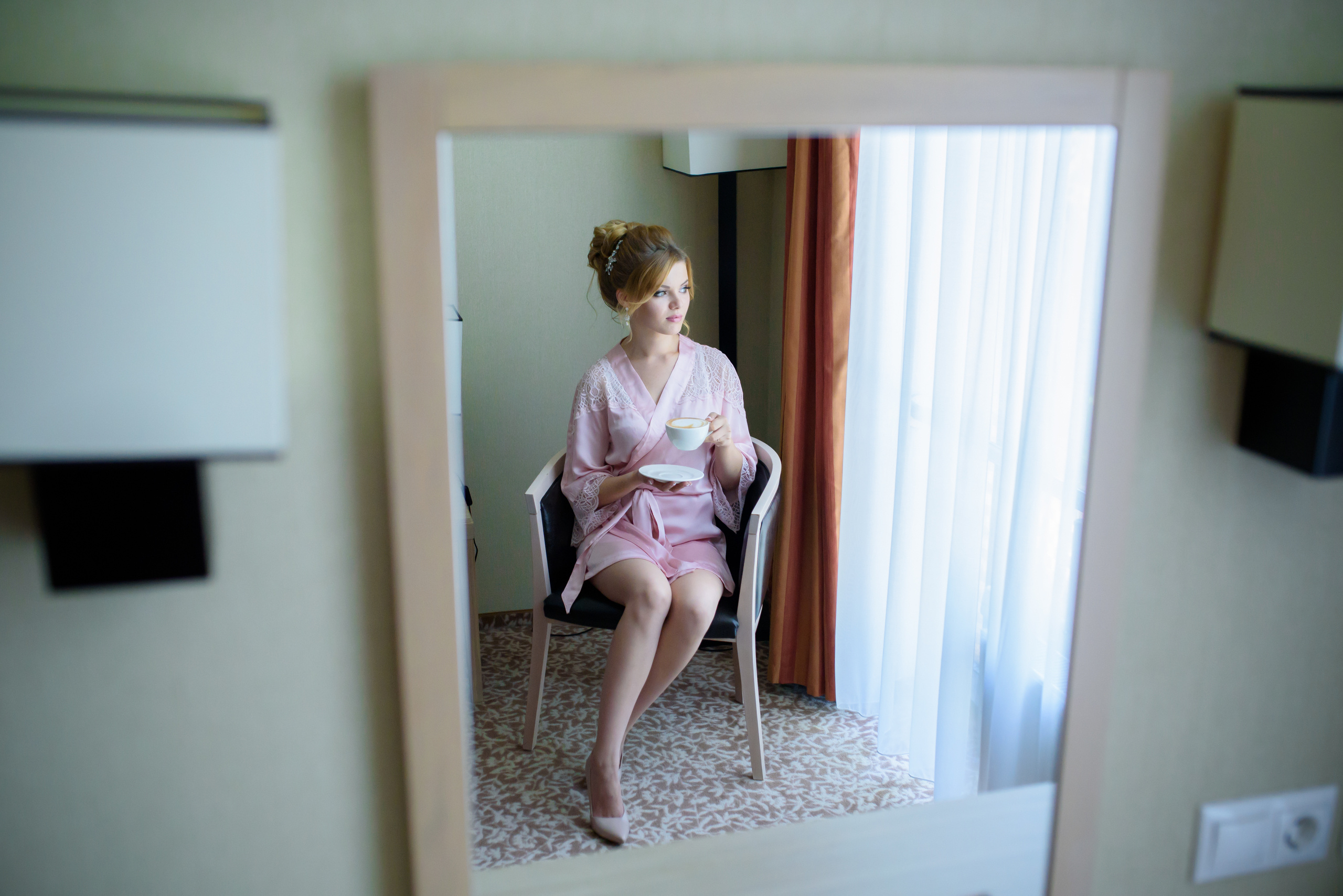 Андрей+Анастасия. Фотограф спб, Санкт-Петербурге, Питере  Денис Гусев