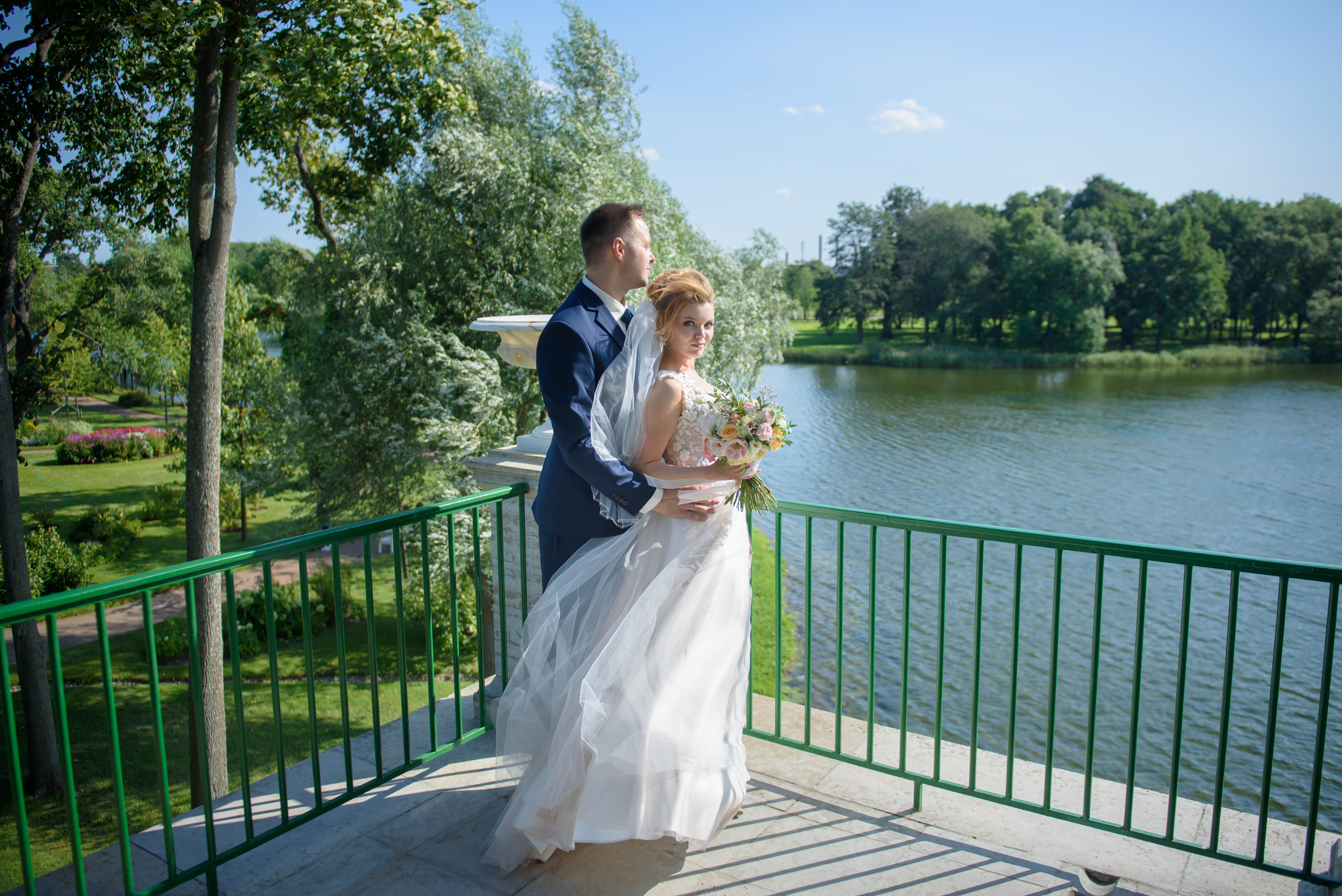 Андрей+Анастасия. Фотограф спб, Санкт-Петербурге, Питере  Денис Гусев