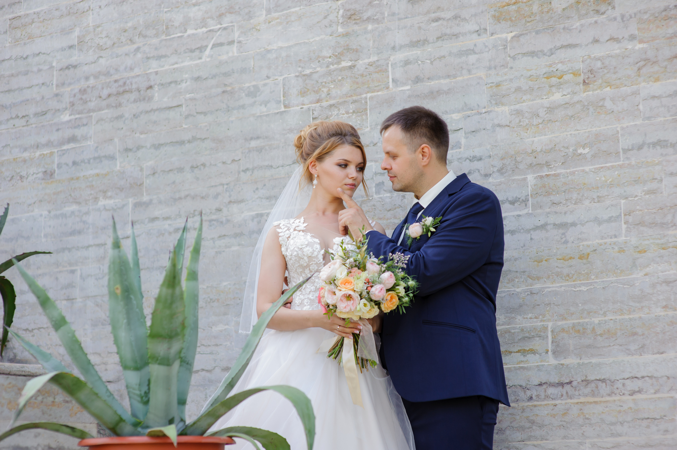 Андрей+Анастасия. Фотограф спб, Санкт-Петербурге, Питере  Денис Гусев