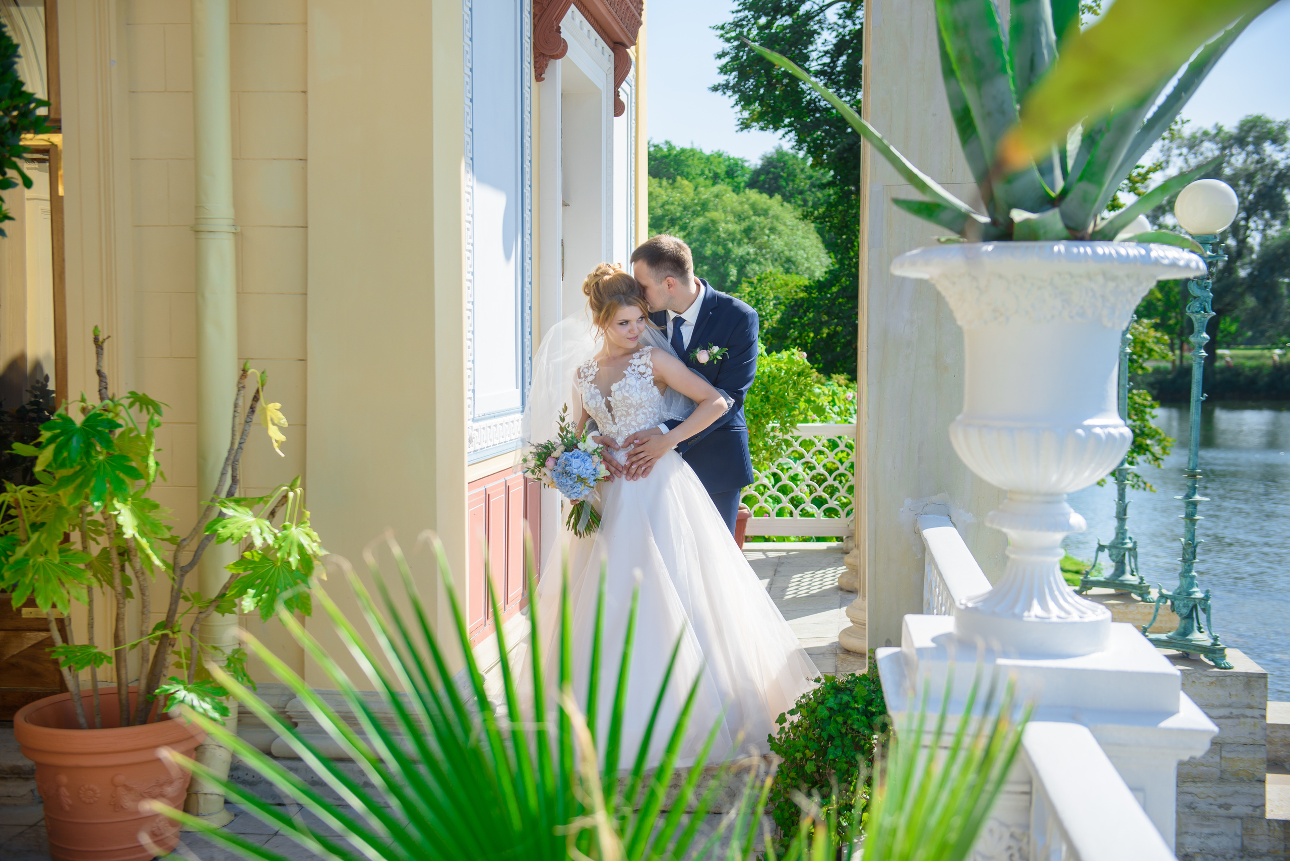 Андрей+Анастасия. Фотограф спб, Санкт-Петербурге, Питере  Денис Гусев