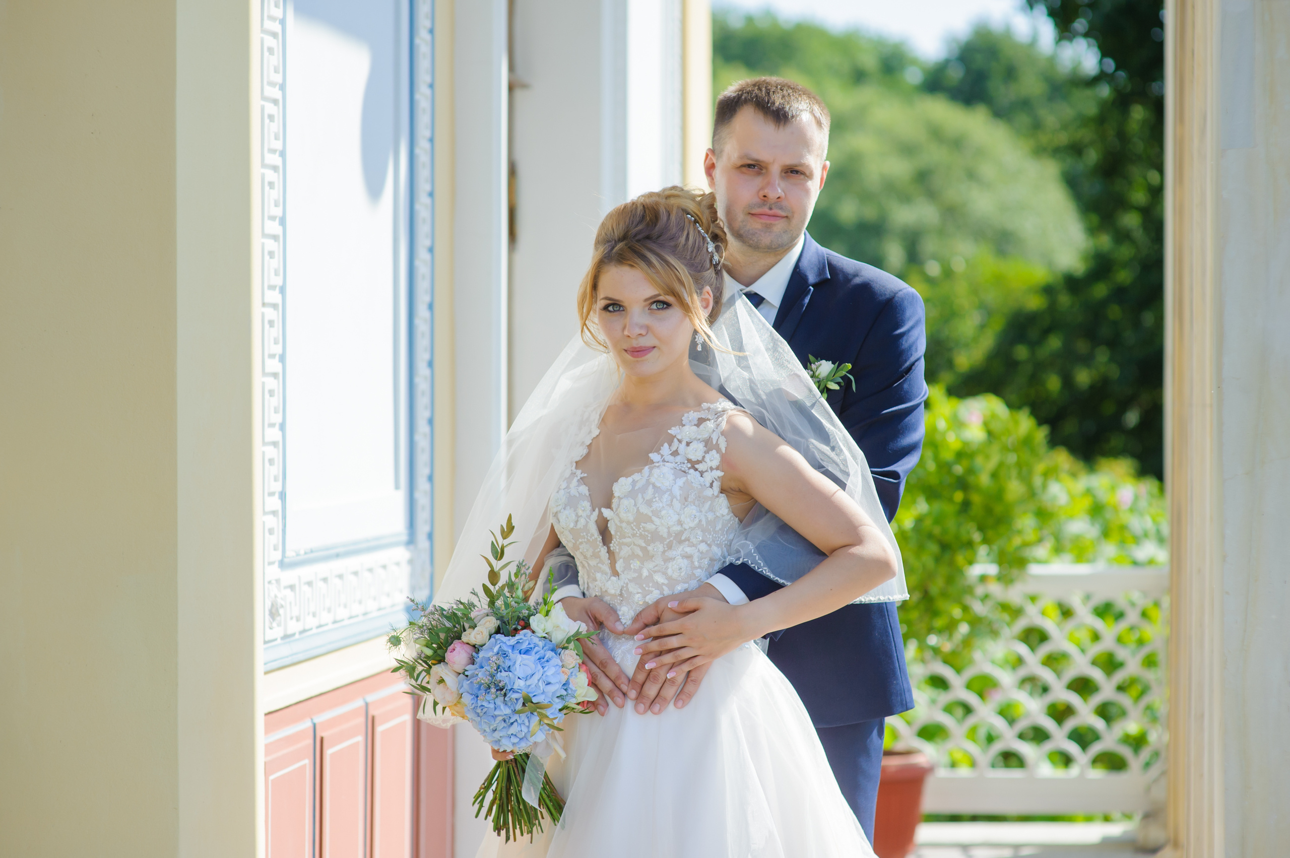 Андрей+Анастасия. Фотограф спб, Санкт-Петербурге, Питере  Денис Гусев