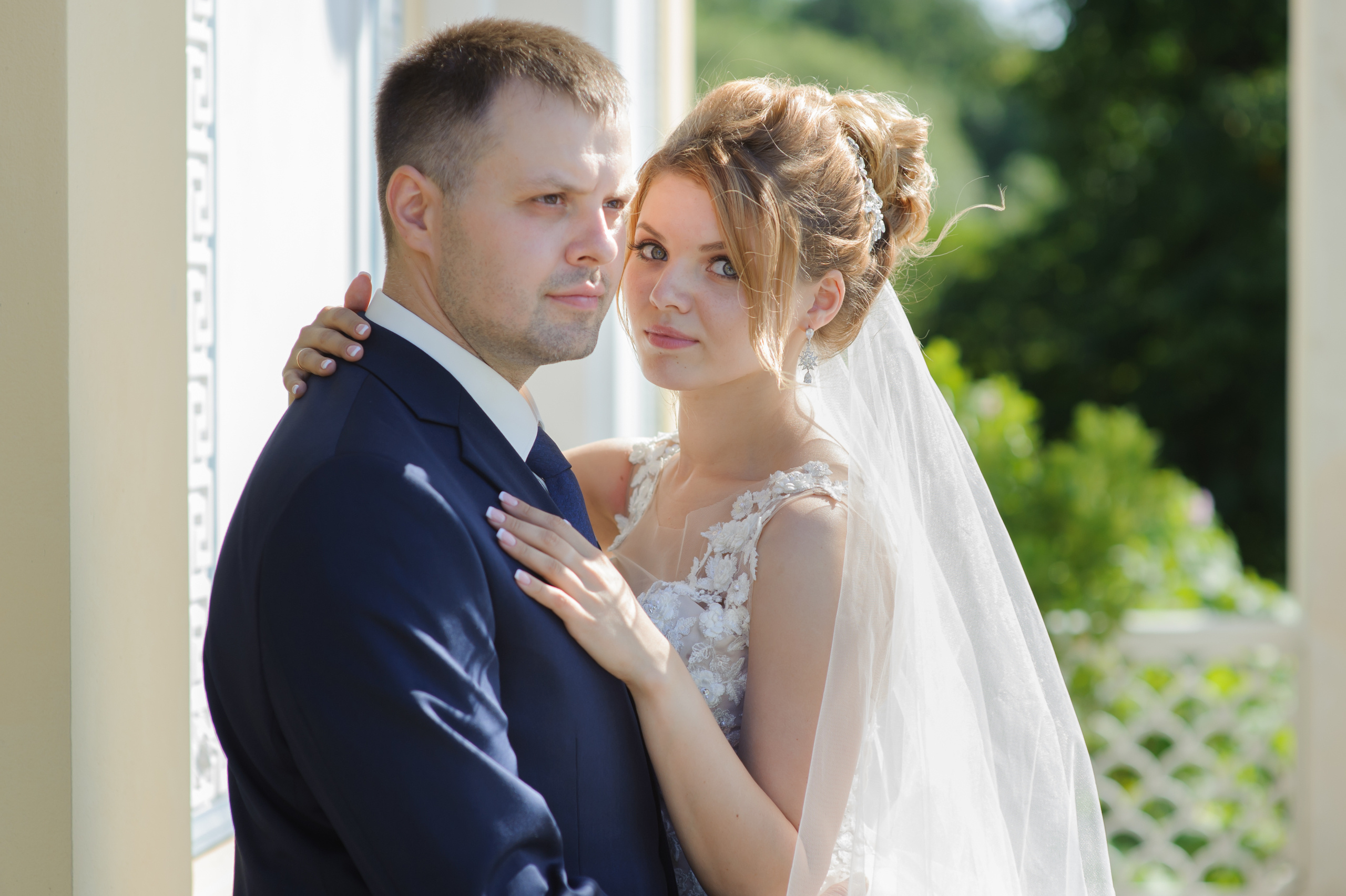 Андрей+Анастасия. Фотограф спб, Санкт-Петербурге, Питере  Денис Гусев