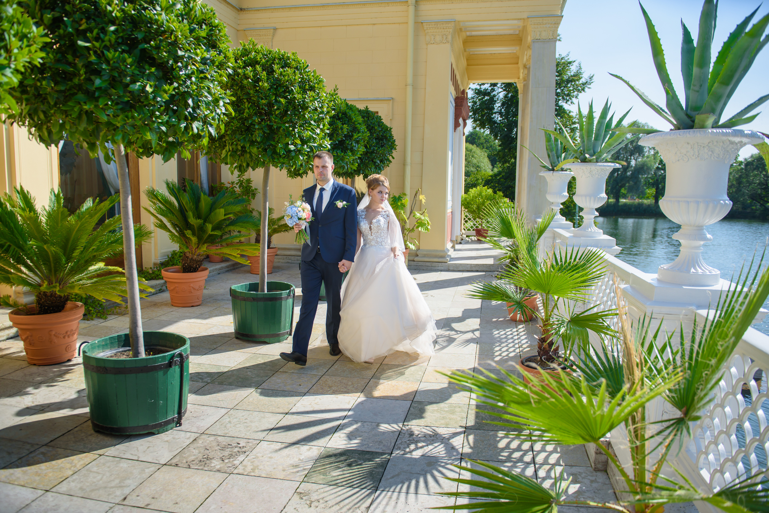 Андрей+Анастасия. Фотограф спб, Санкт-Петербурге, Питере  Денис Гусев
