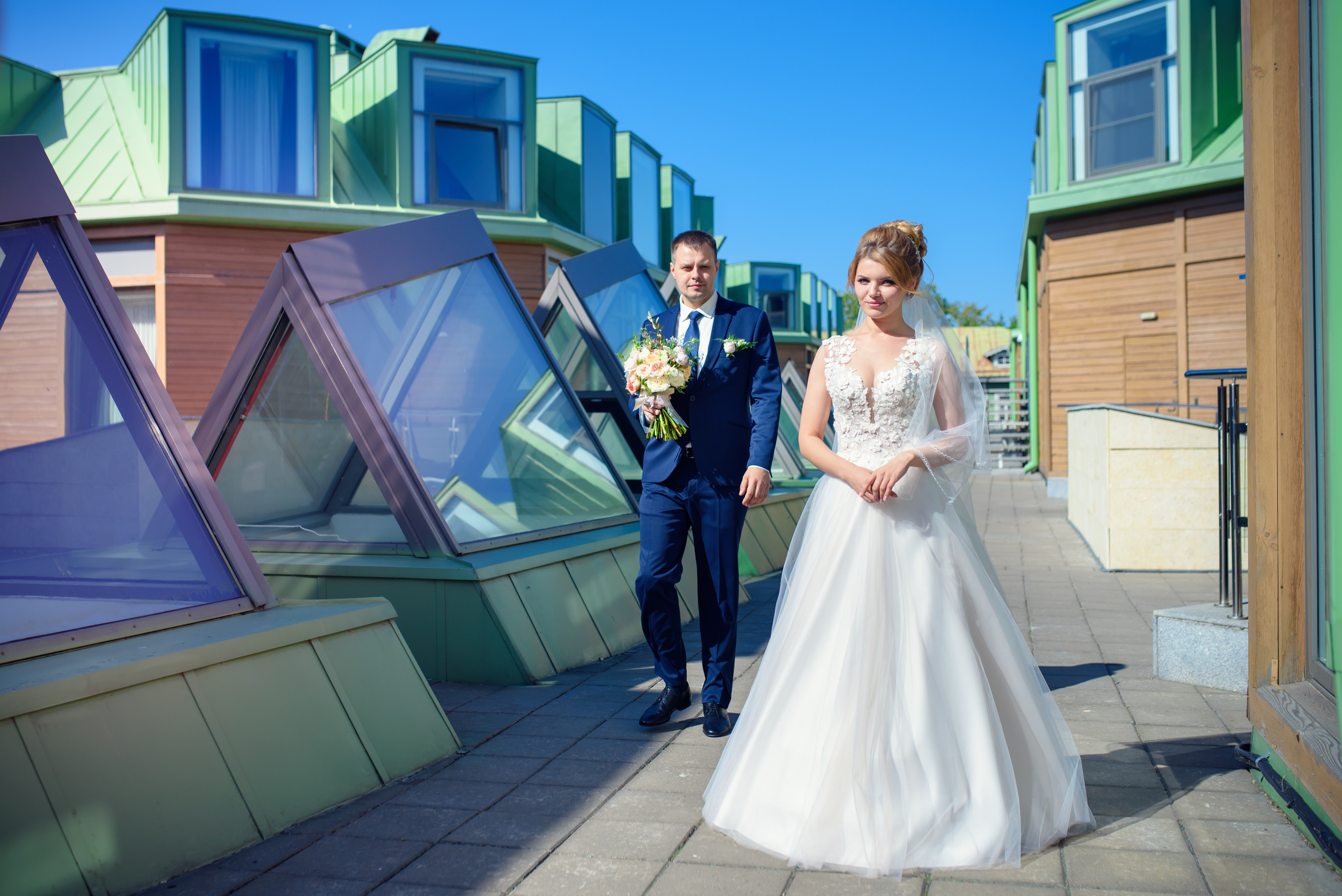 Андрей+Анастасия. Фотограф спб, Санкт-Петербурге, Питере  Денис Гусев