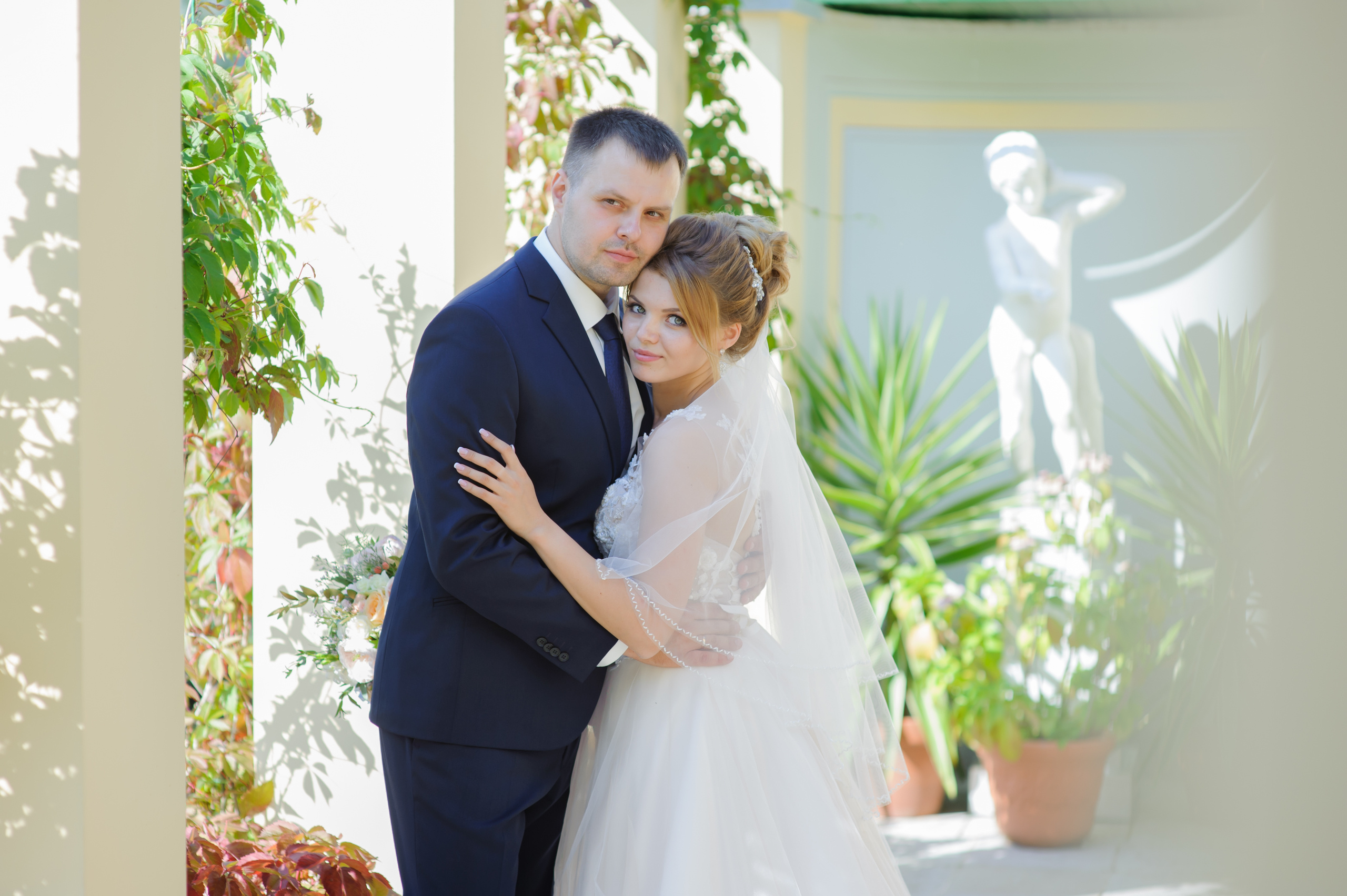 Андрей+Анастасия. Фотограф спб, Санкт-Петербурге, Питере  Денис Гусев