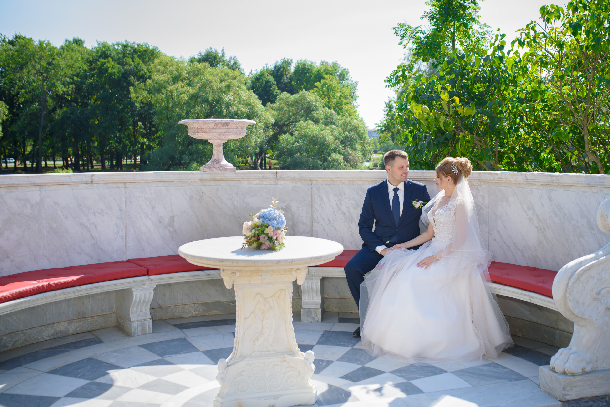 Андрей+Анастасия. Фотограф спб, Санкт-Петербурге, Питере  Денис Гусев