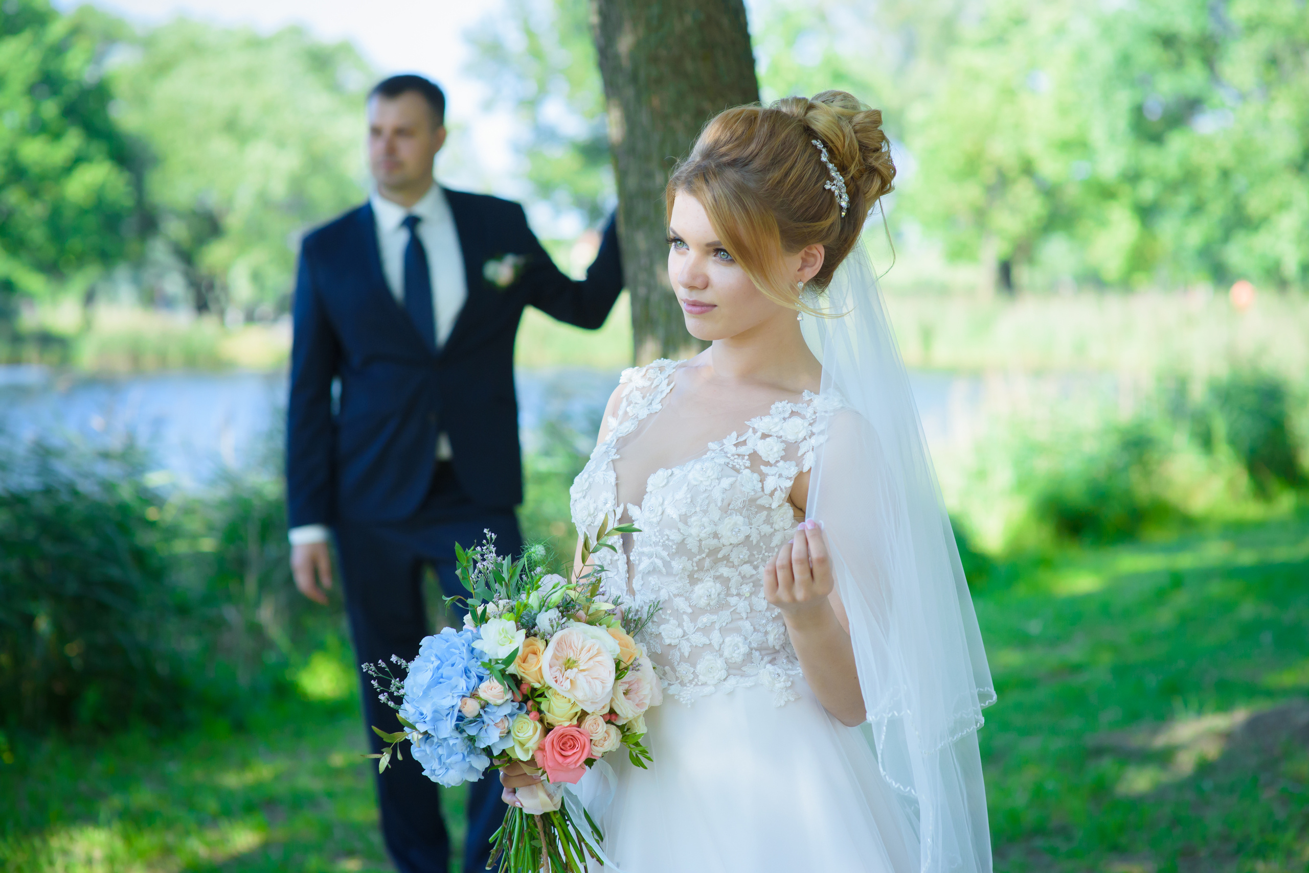 Андрей+Анастасия. Фотограф спб, Санкт-Петербурге, Питере  Денис Гусев