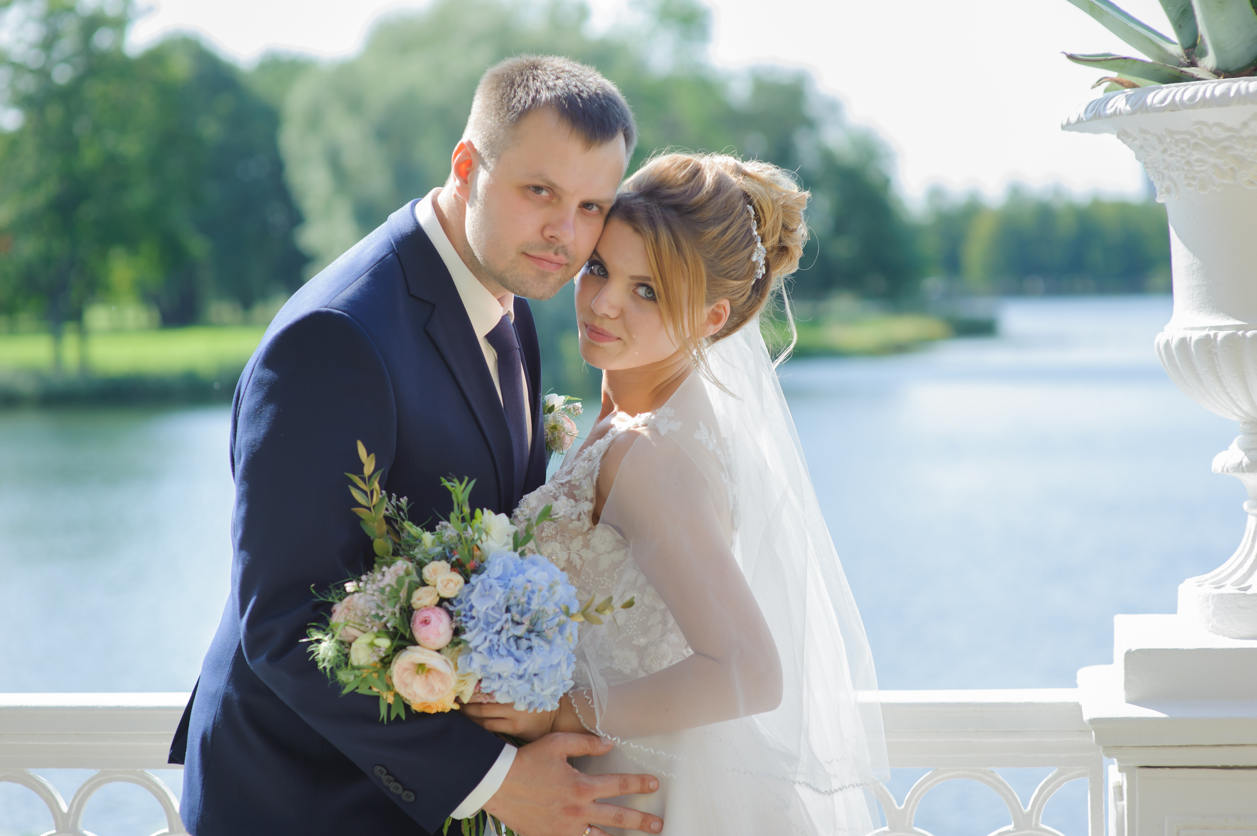 Андрей+Анастасия. Фотограф спб, Санкт-Петербурге, Питере  Денис Гусев