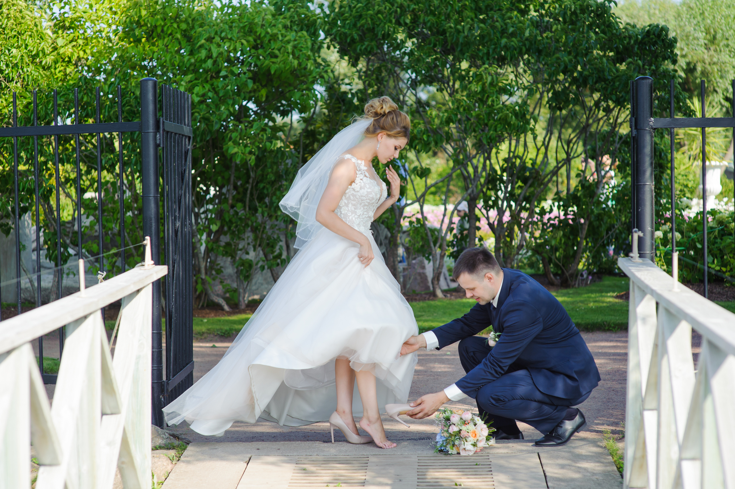 Андрей+Анастасия. Фотограф спб, Санкт-Петербурге, Питере  Денис Гусев