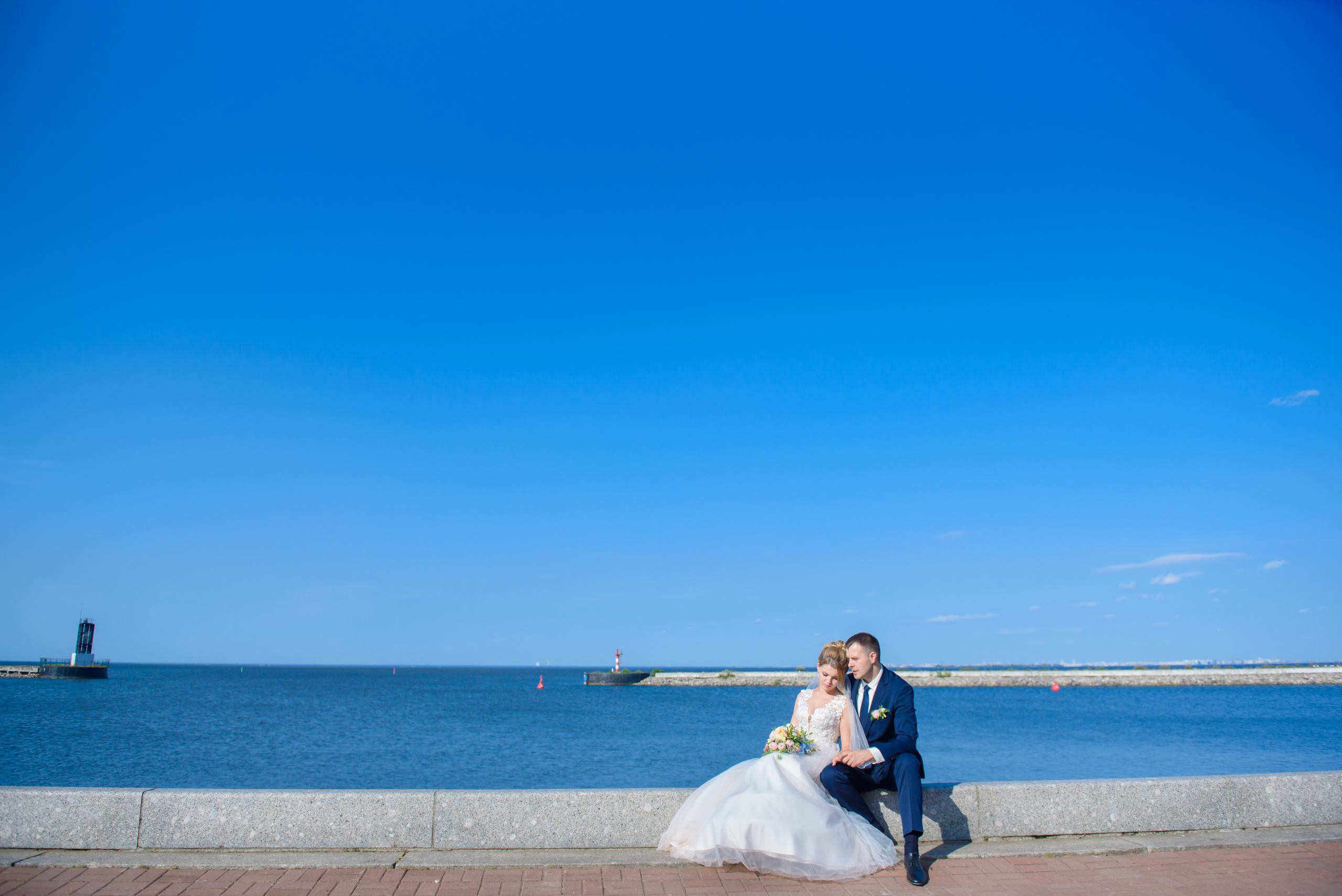 Андрей+Анастасия. Фотограф спб, Санкт-Петербурге, Питере  Денис Гусев
