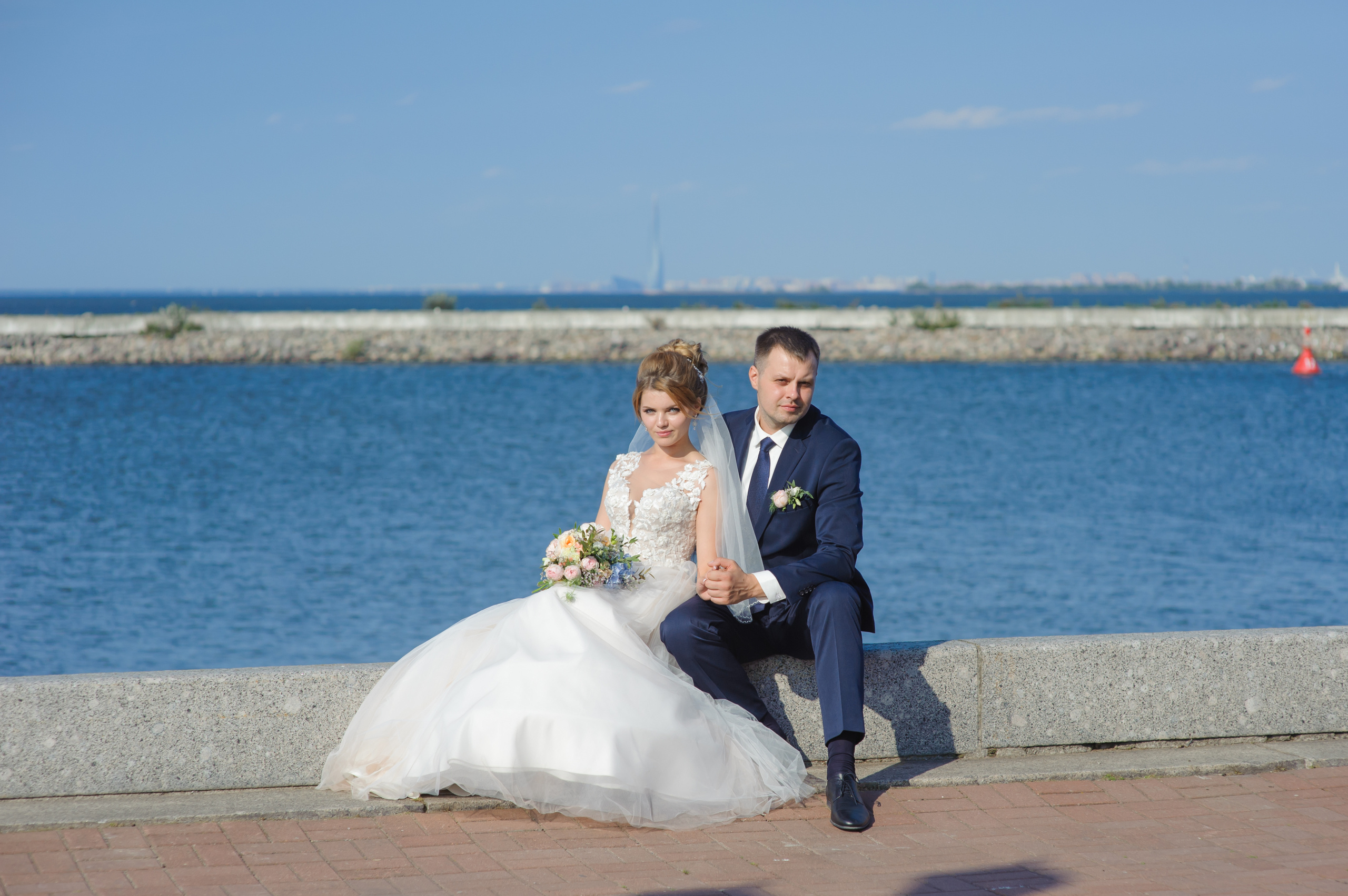 Андрей+Анастасия. Фотограф спб, Санкт-Петербурге, Питере  Денис Гусев