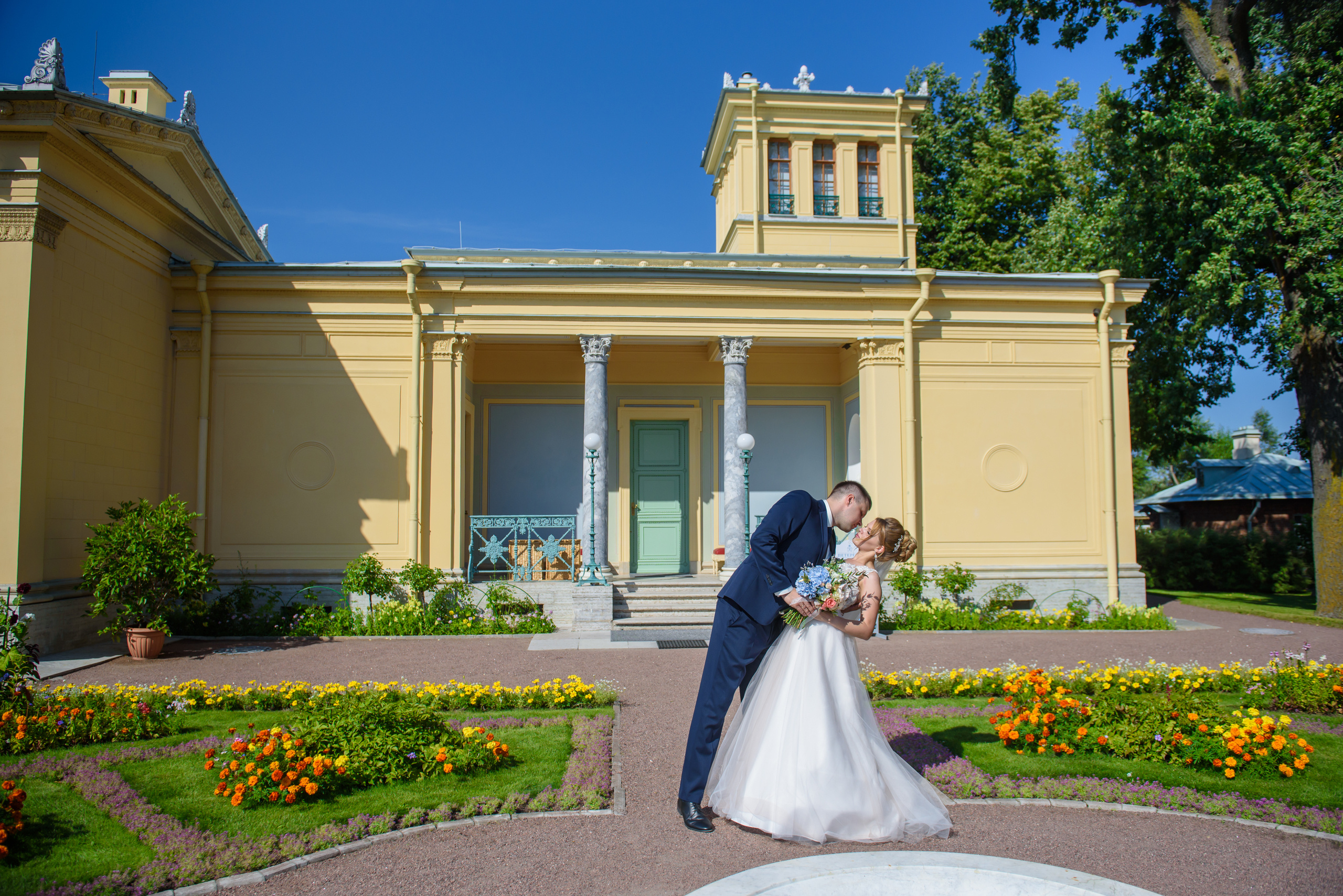 Андрей+Анастасия. Фотограф спб, Санкт-Петербурге, Питере  Денис Гусев